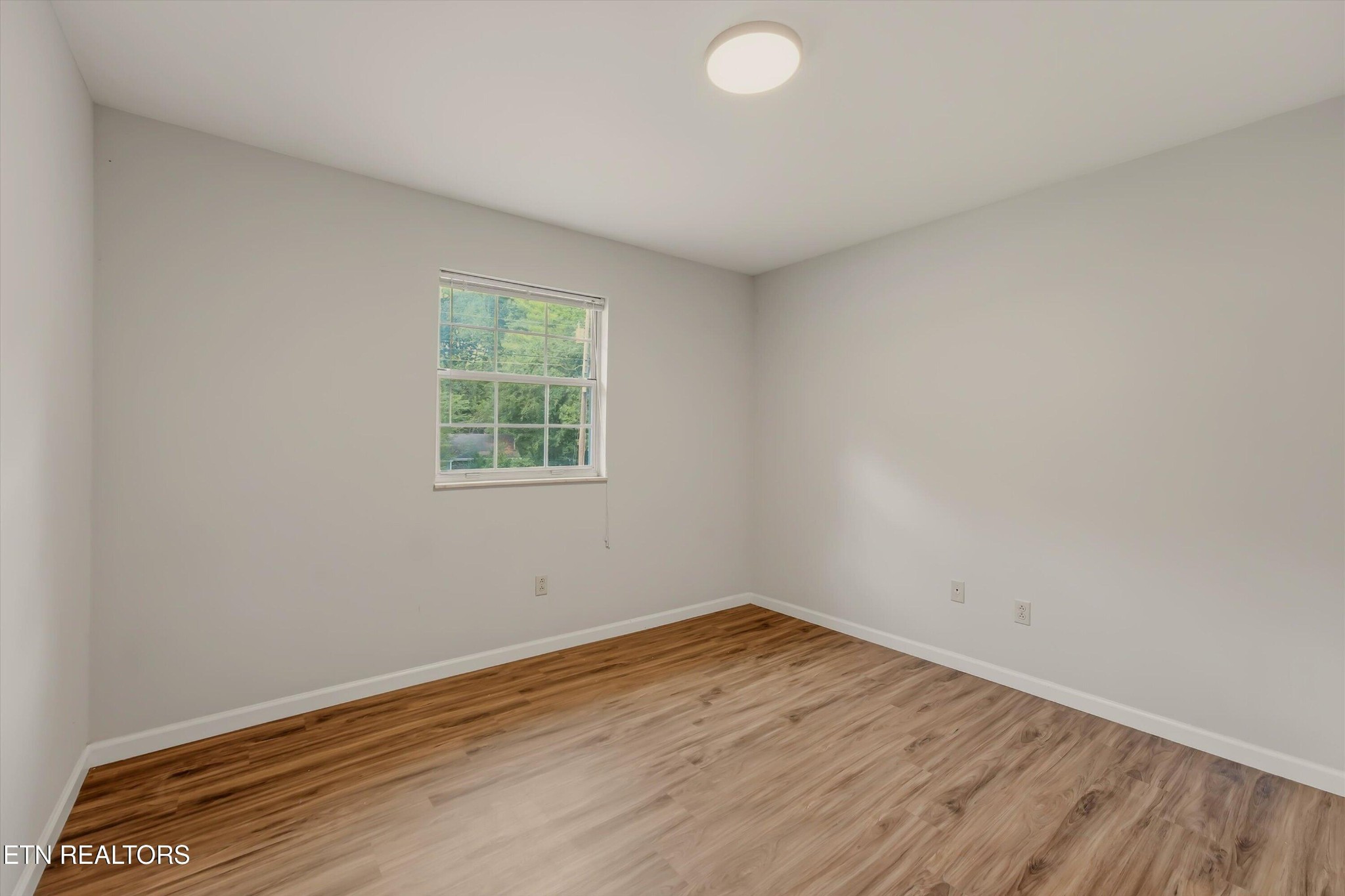 5608 Ridgetop Rd Property Photo 15