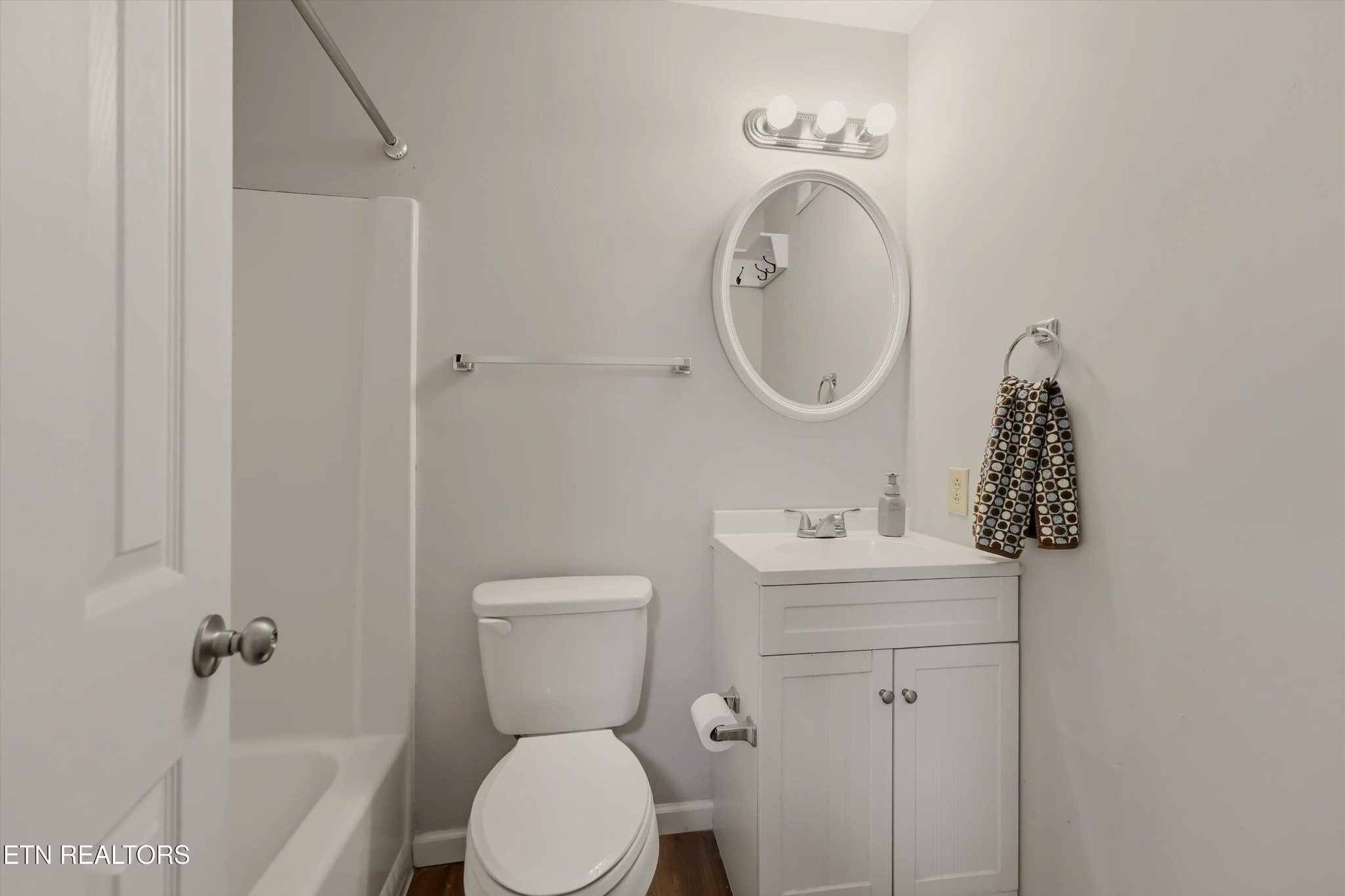 5608 Ridgetop Rd Property Photo 18