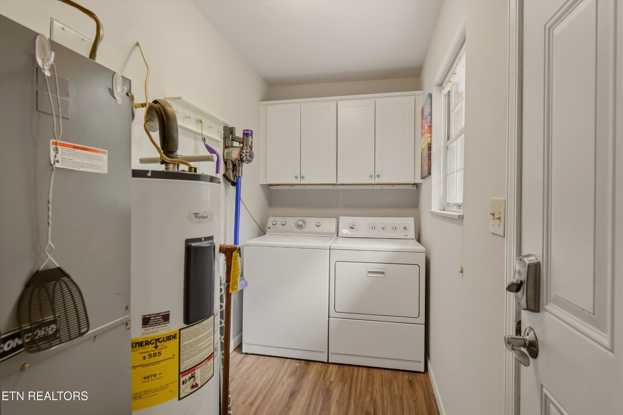 5608 Ridgetop Rd Property Photo 19