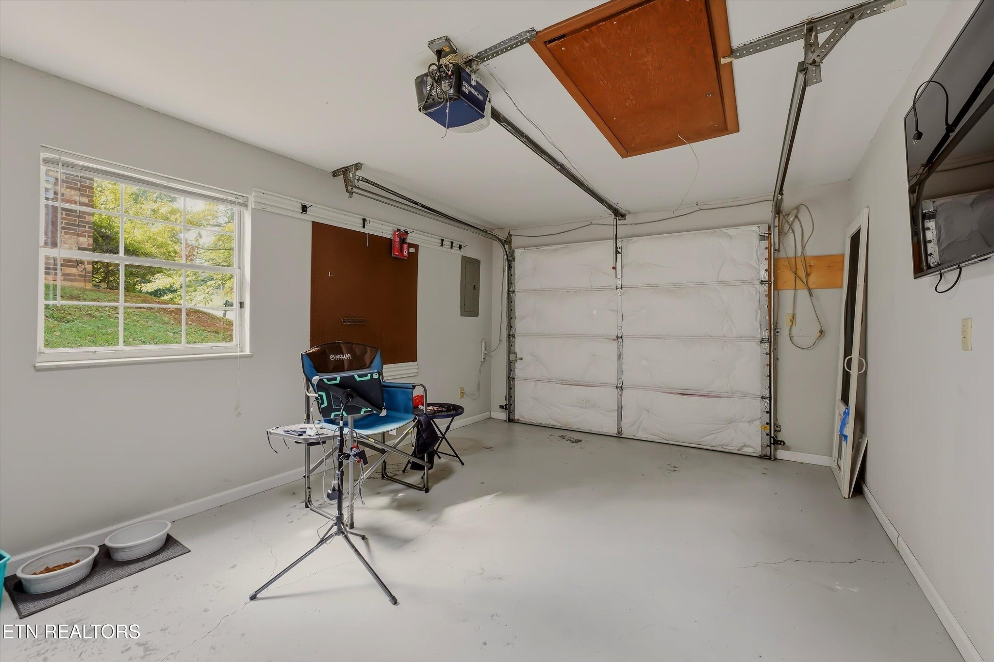 5608 Ridgetop Rd Property Photo 20