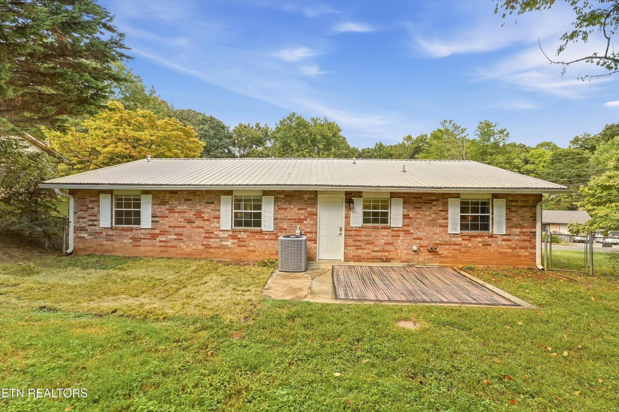 5608 Ridgetop Rd Property Photo 21