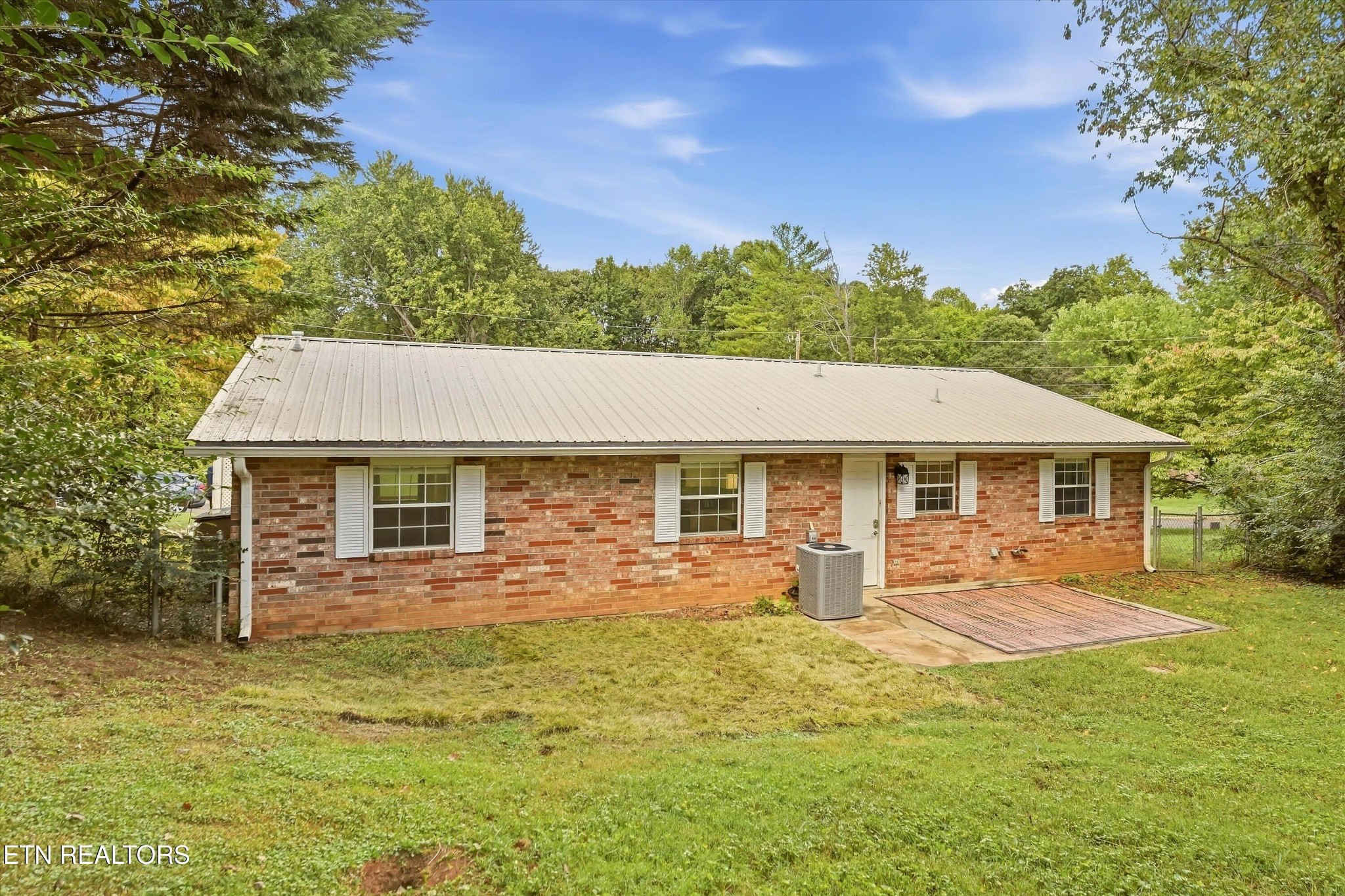 5608 Ridgetop Rd Property Photo 22