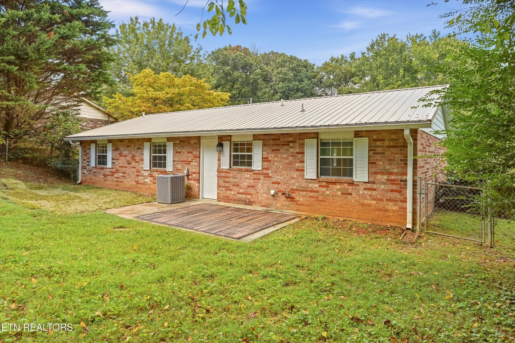 5608 Ridgetop Rd Property Photo 23