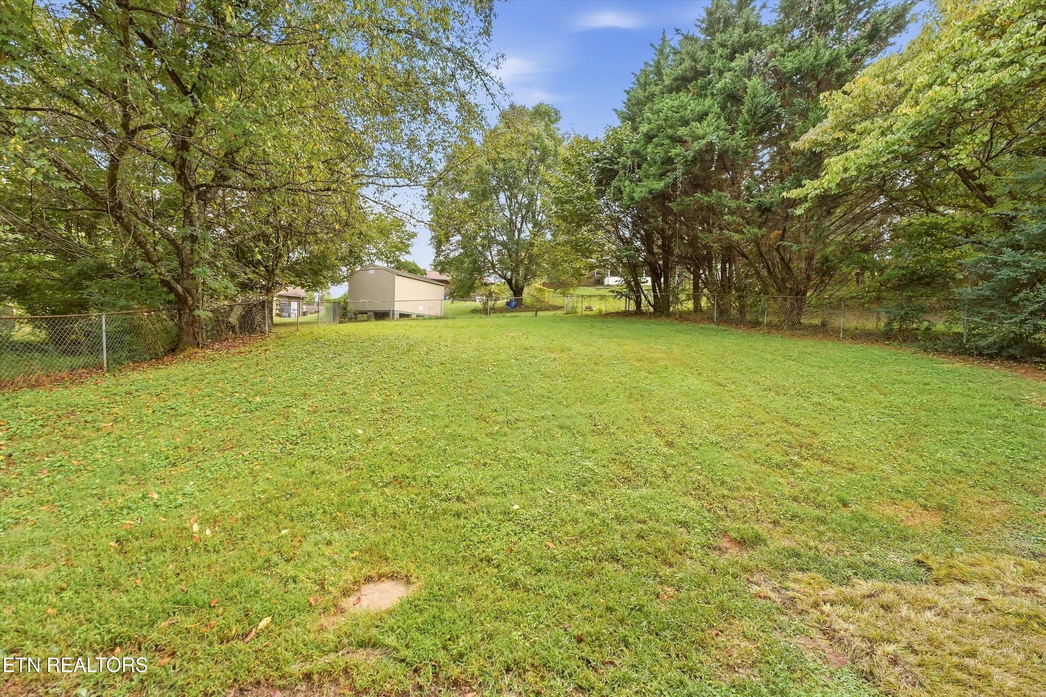 5608 Ridgetop Rd Property Photo 24