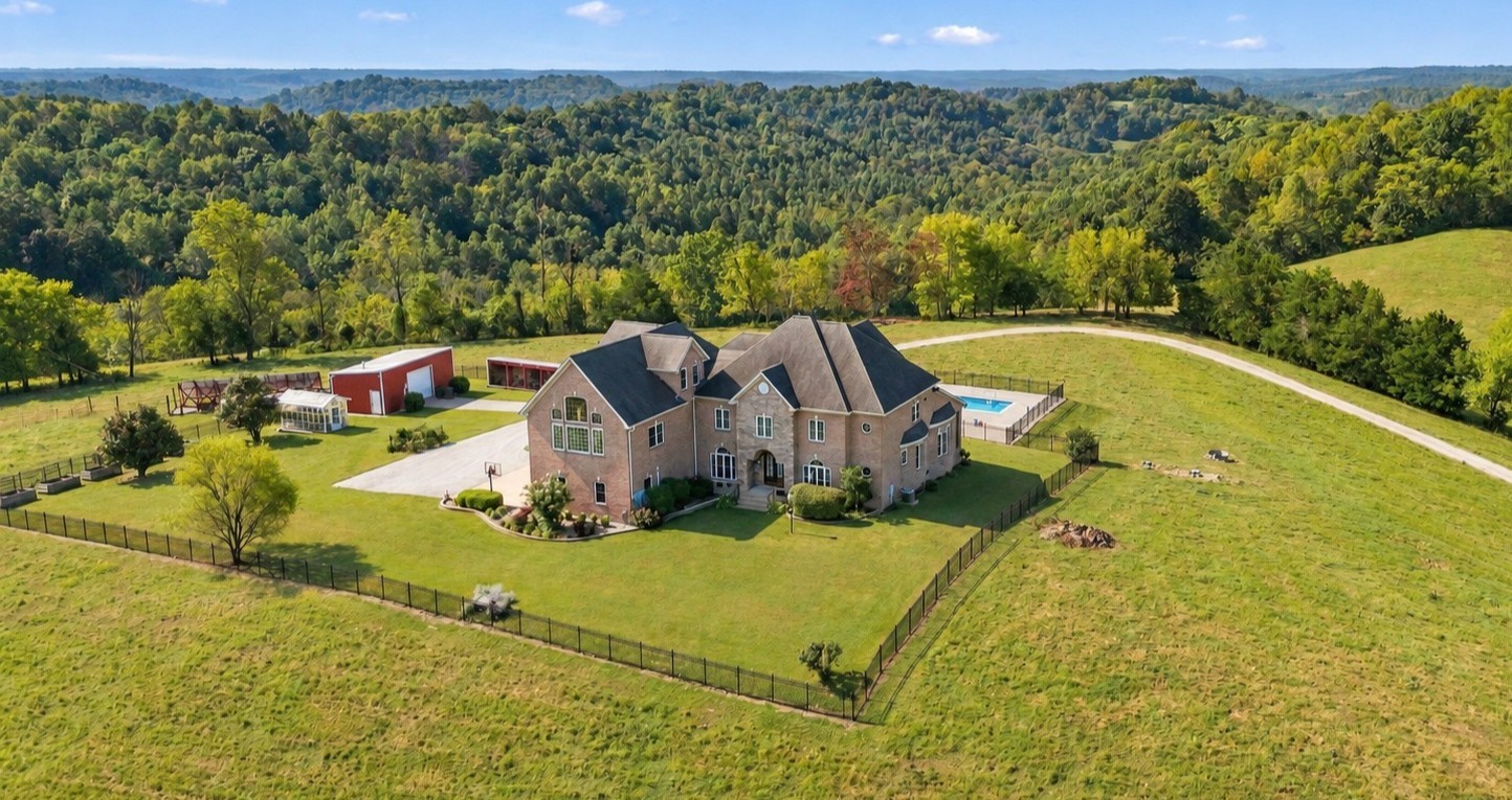 1500 Mitchell Rd