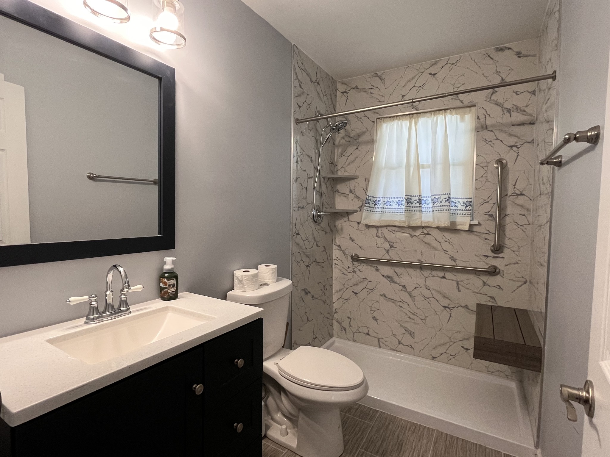 2223 Sycamore Cir Property Photo 5