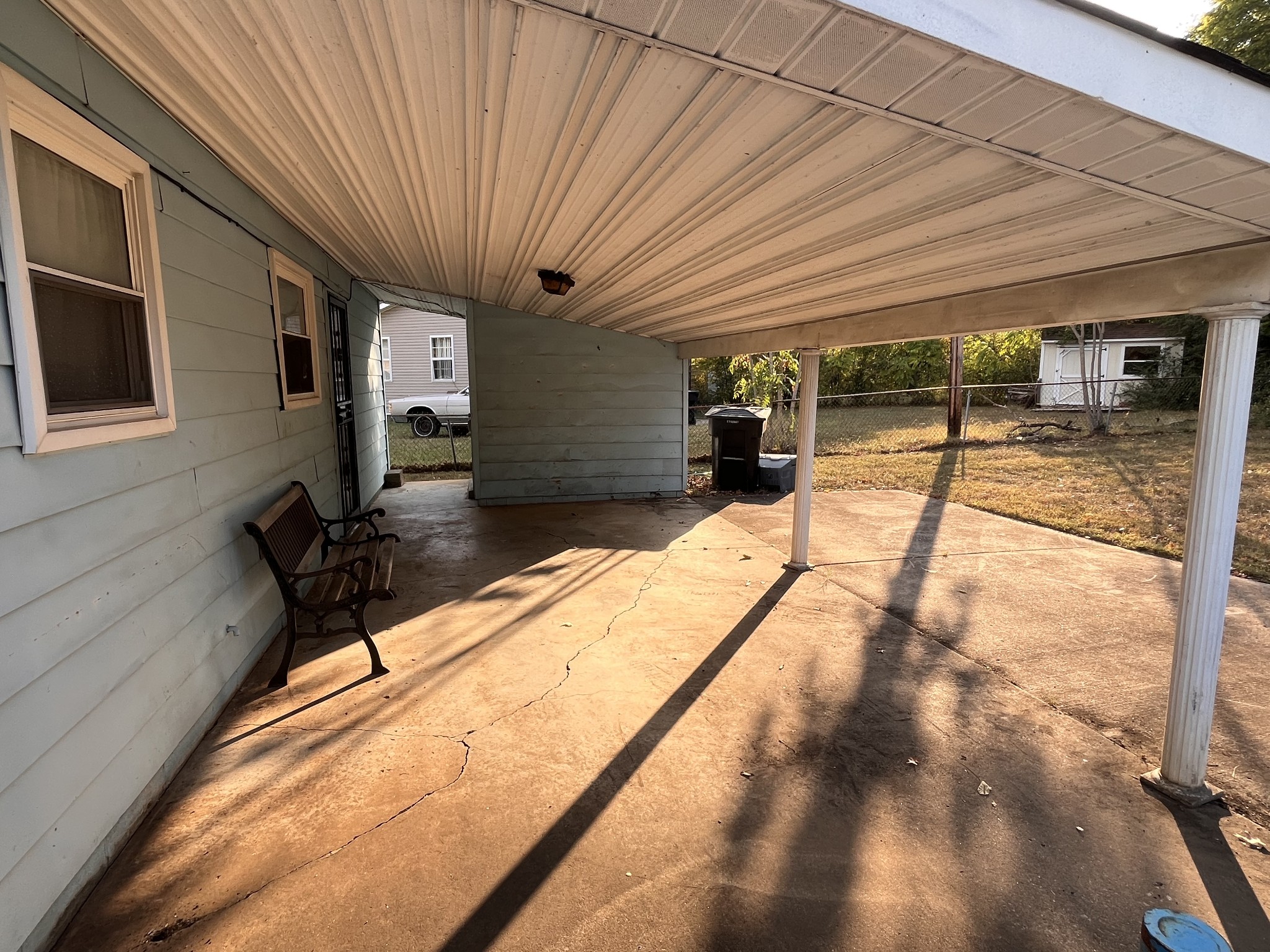 2223 Sycamore Cir Property Photo 6