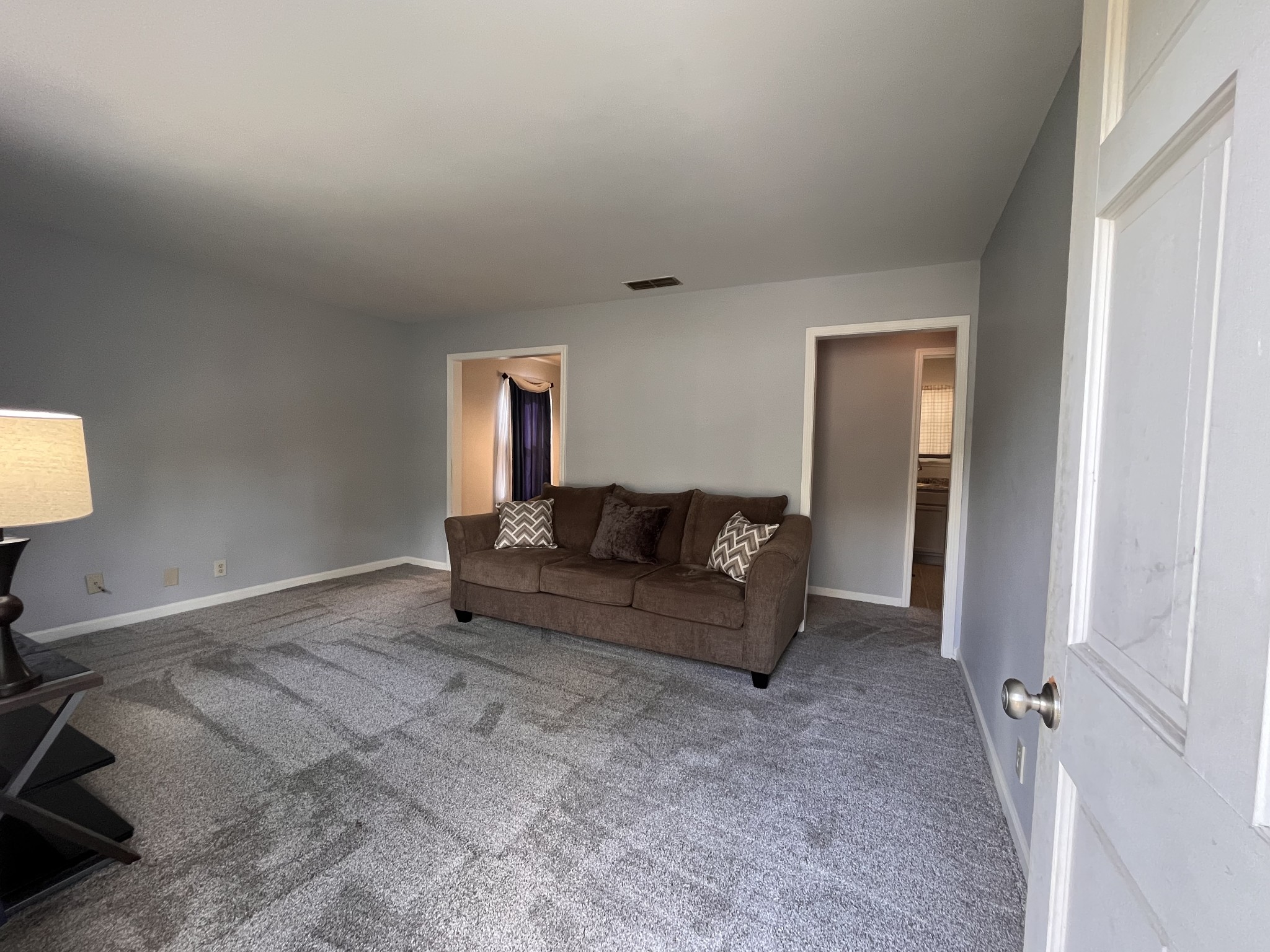 2223 Sycamore Cir Property Photo 7