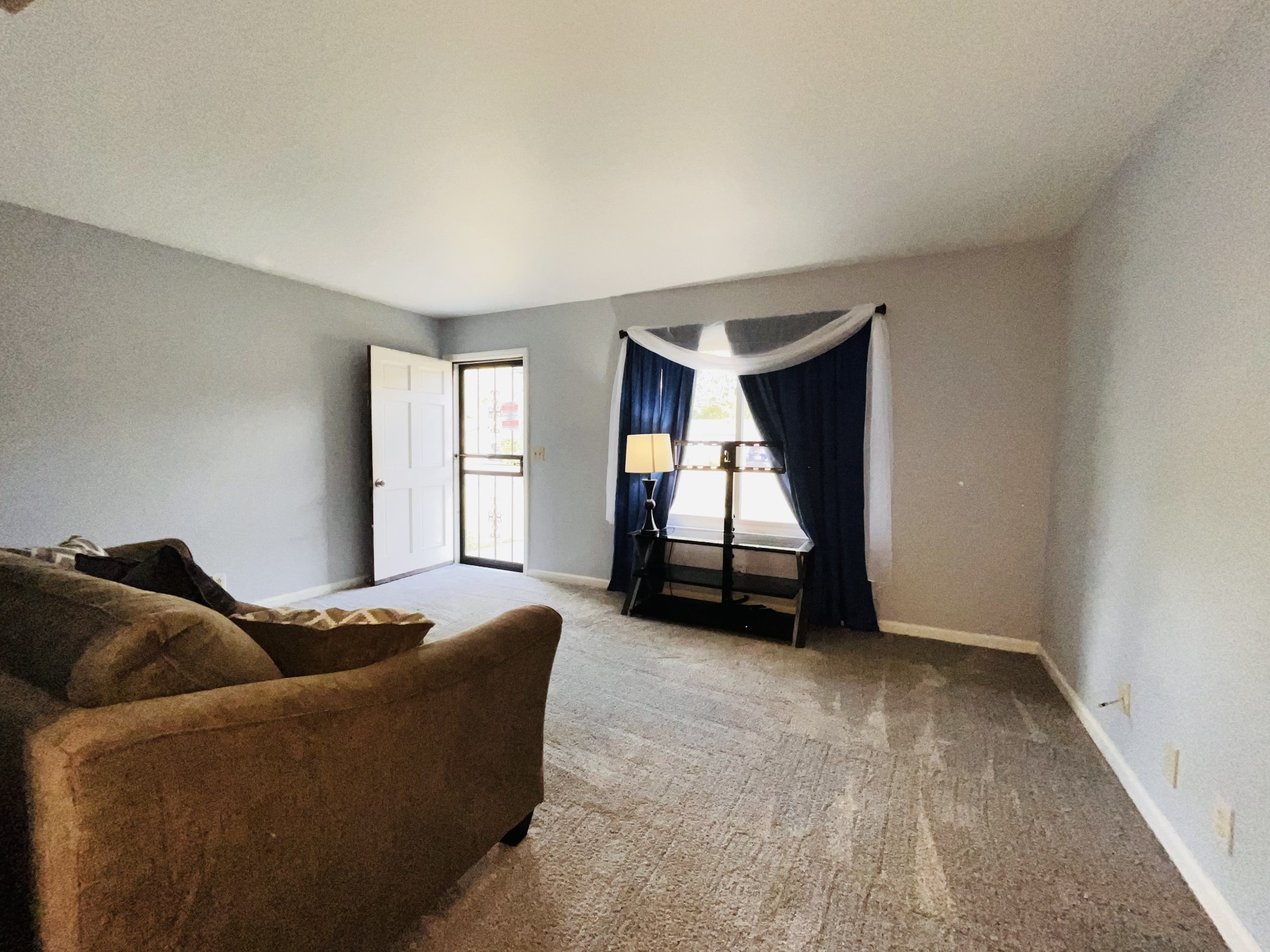 2223 Sycamore Cir Property Photo 8