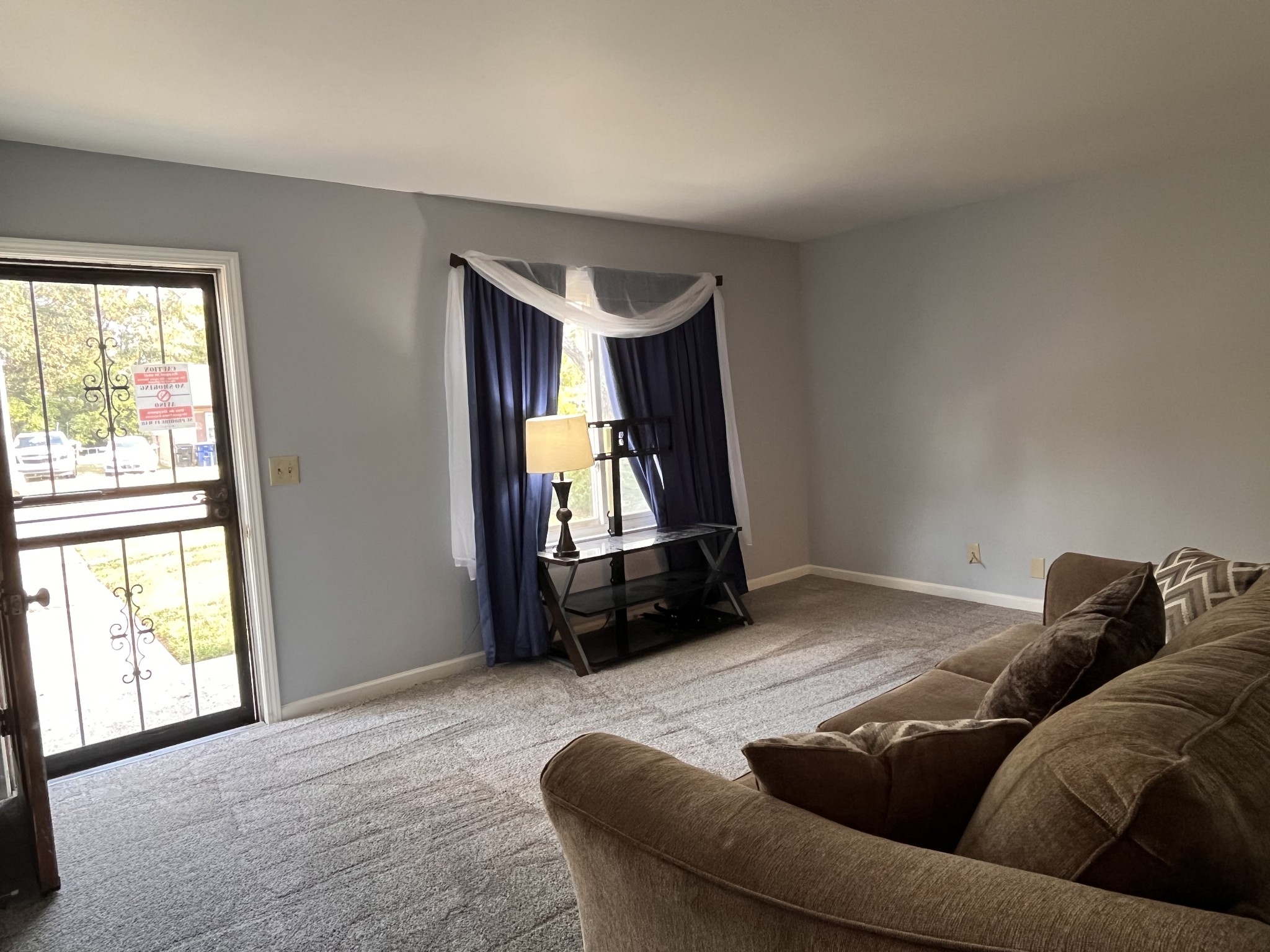 2223 Sycamore Cir Property Photo 9