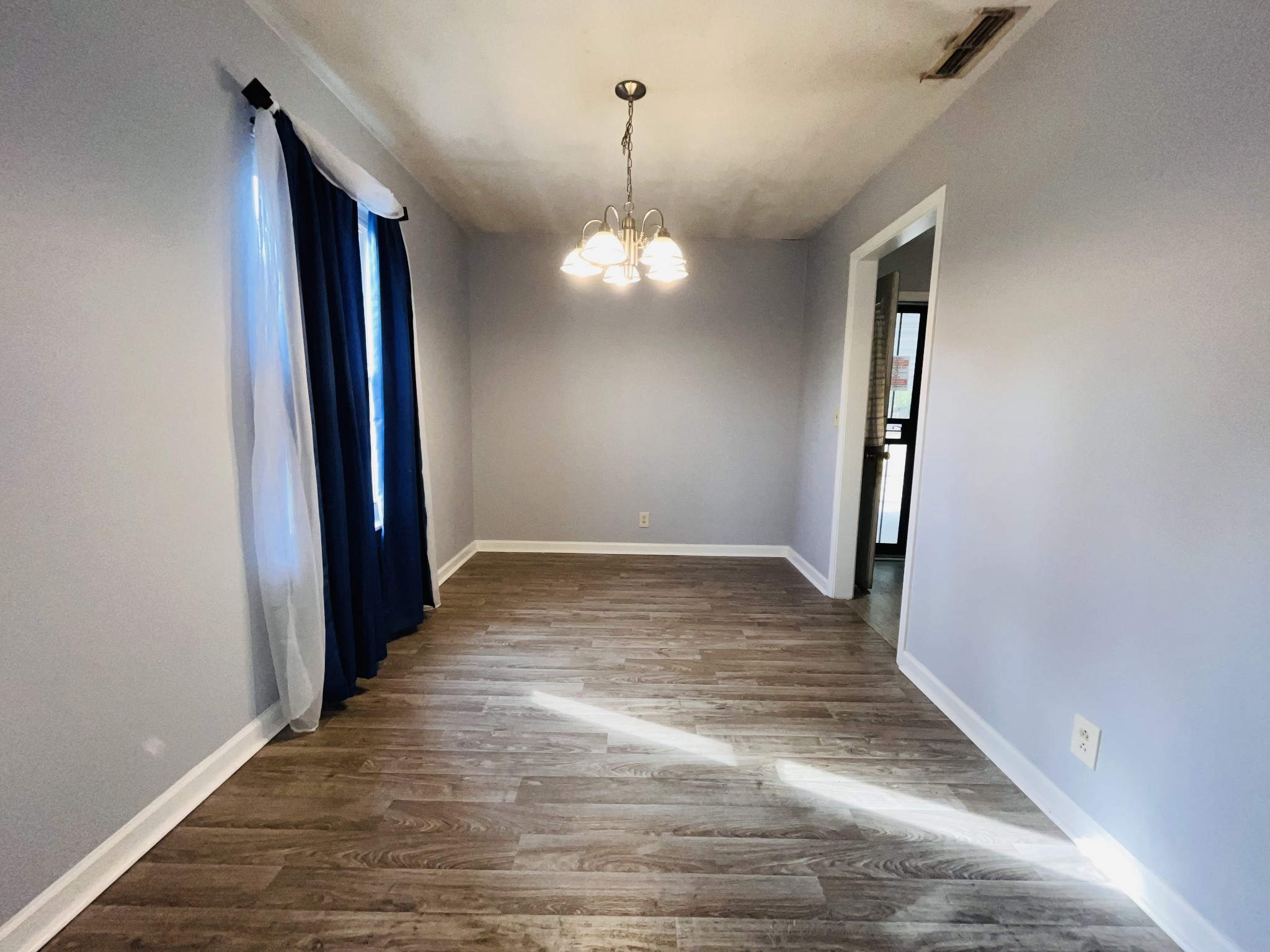 2223 Sycamore Cir Property Photo 10