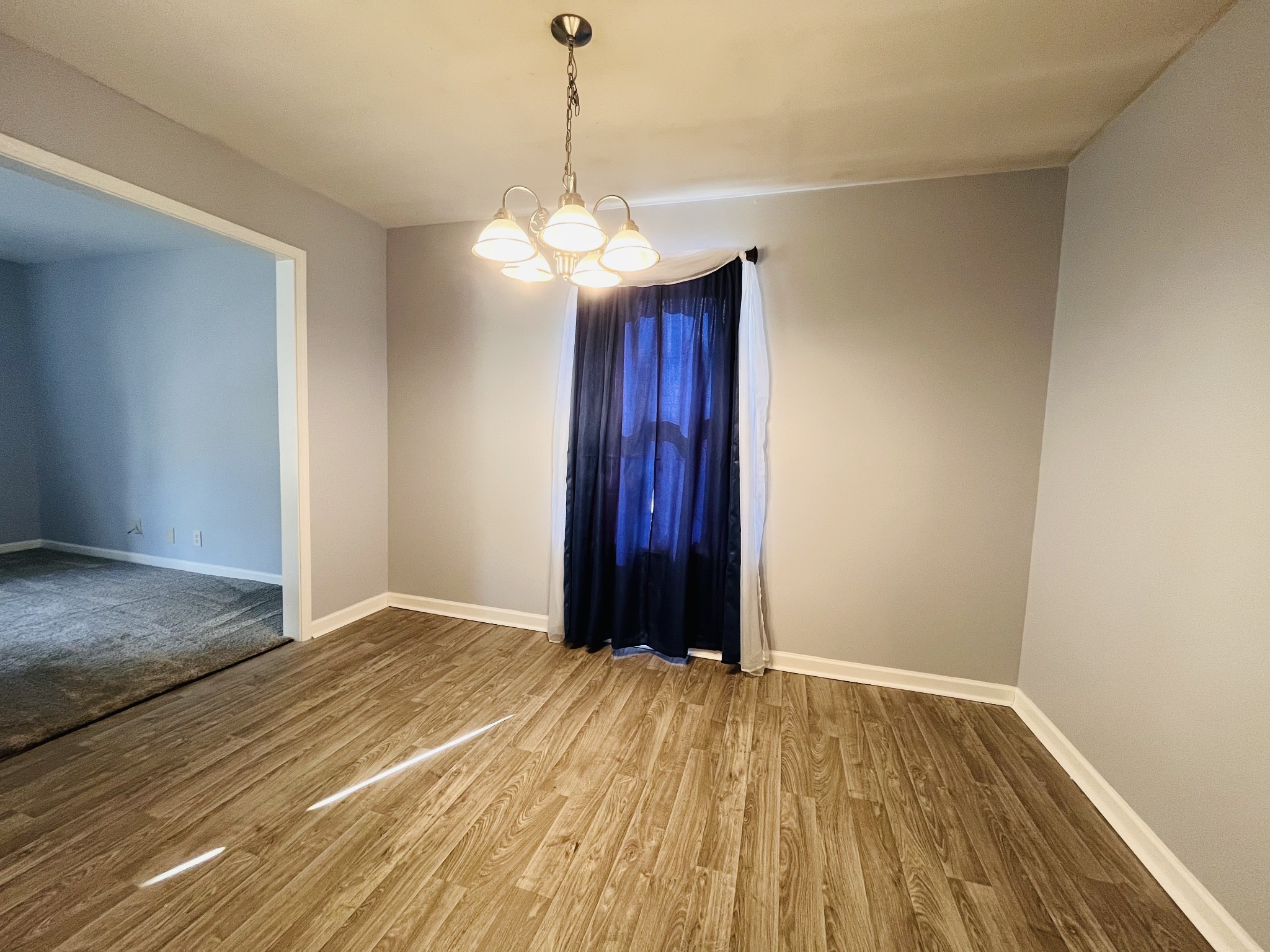 2223 Sycamore Cir Property Photo 11