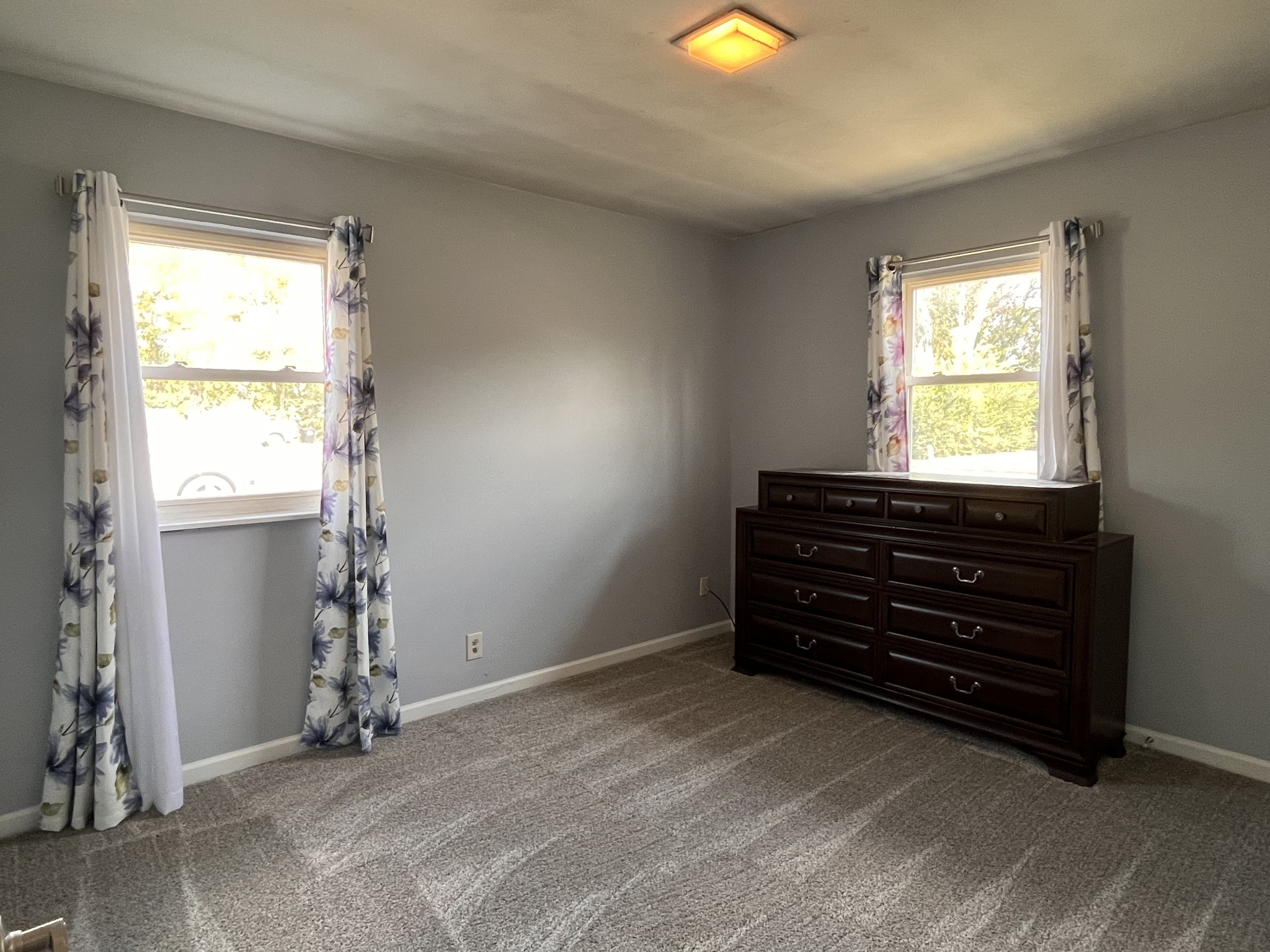 2223 Sycamore Cir Property Photo 12