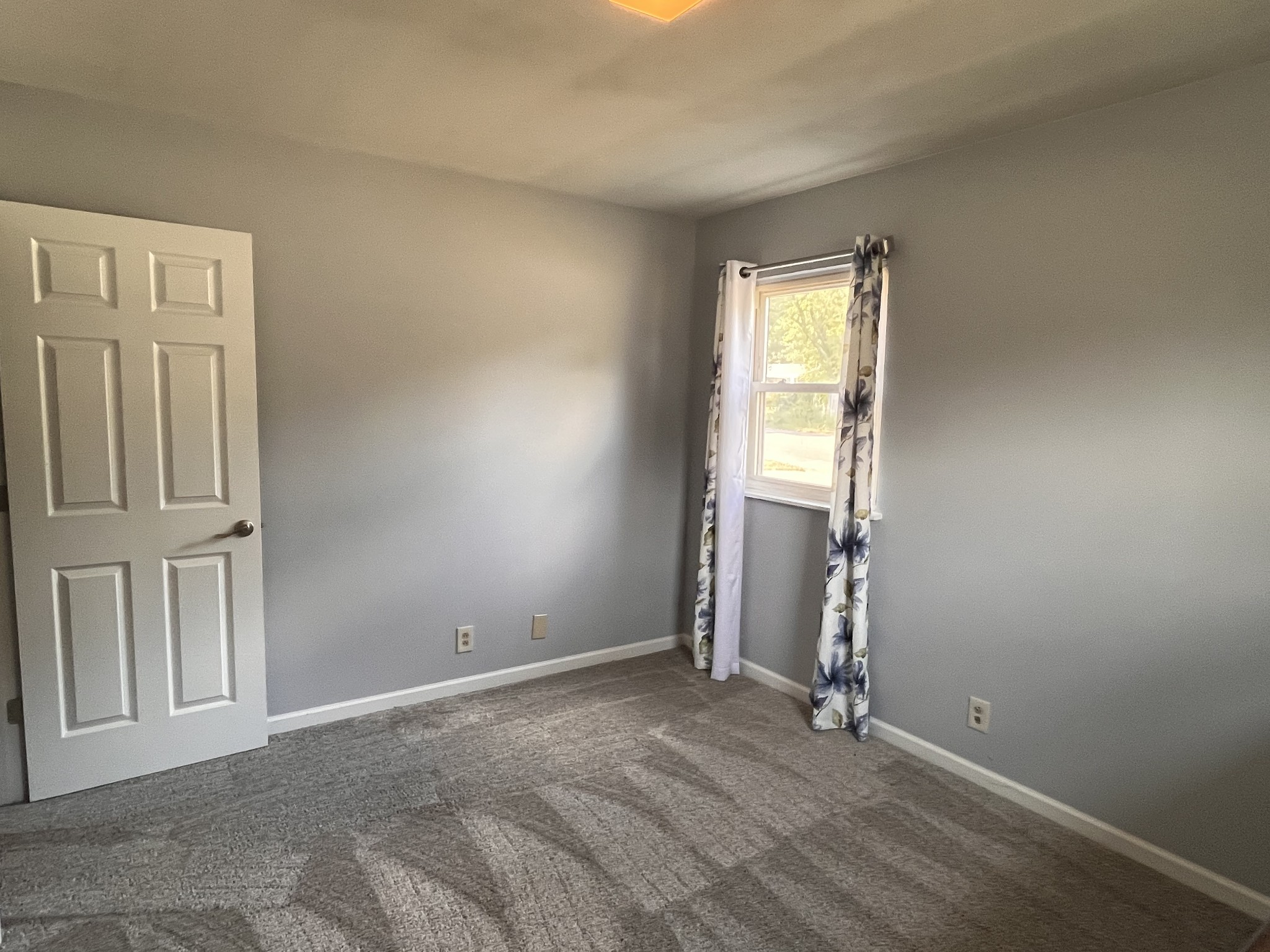 2223 Sycamore Cir Property Photo 13