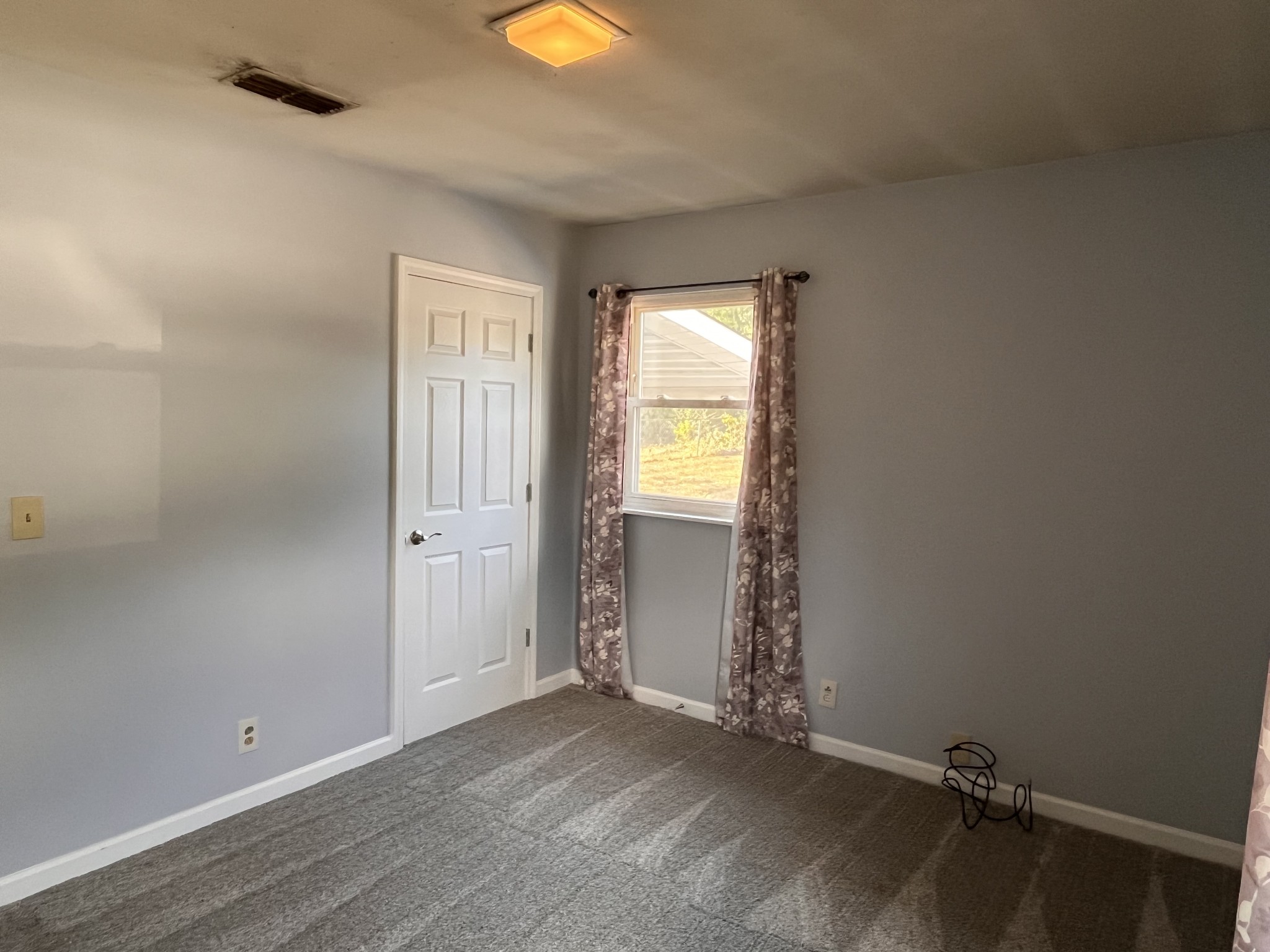 2223 Sycamore Cir Property Photo 14