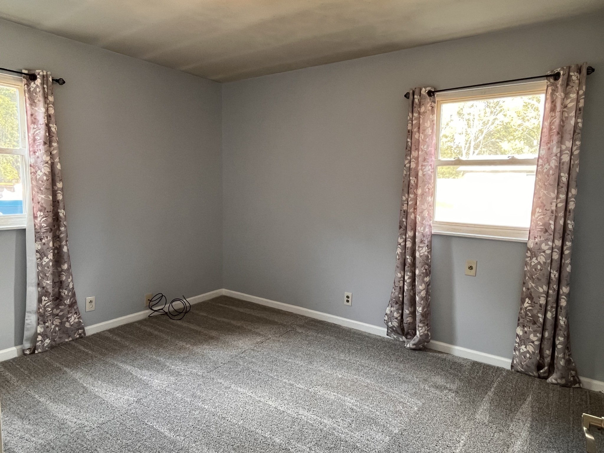 2223 Sycamore Cir Property Photo 15