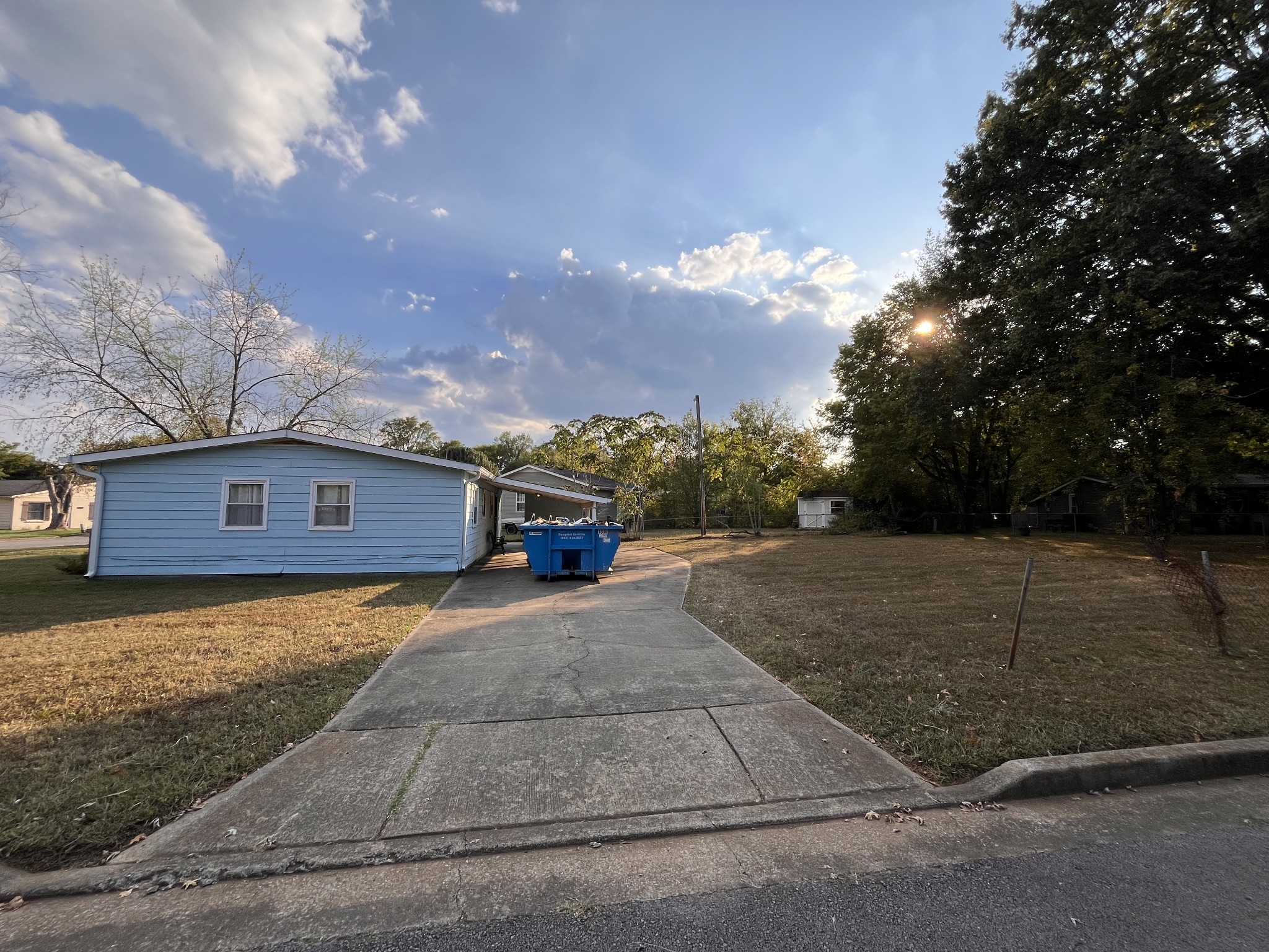 2223 Sycamore Cir Property Photo 16