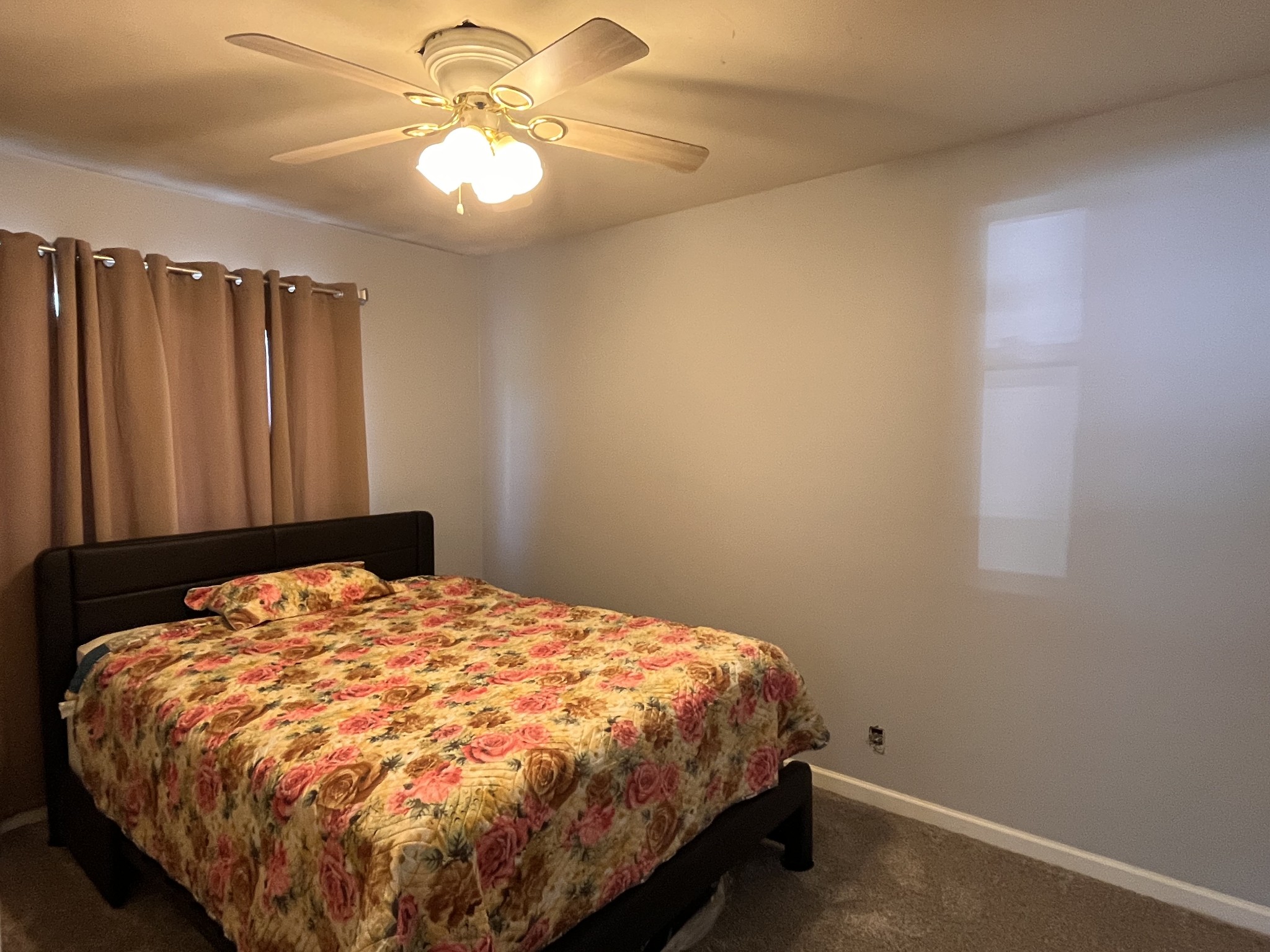 2223 Sycamore Cir Property Photo 17