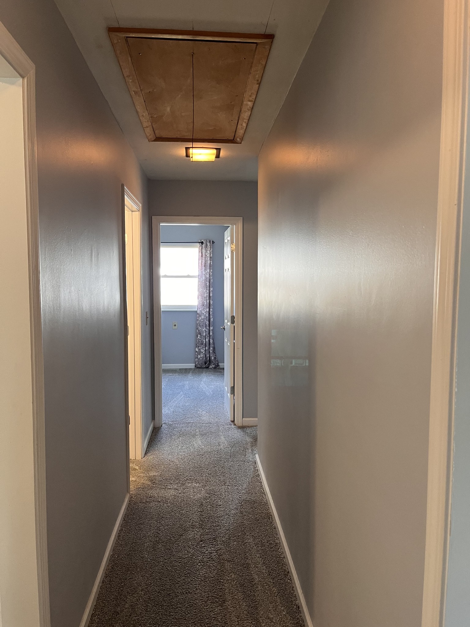 2223 Sycamore Cir Property Photo 19