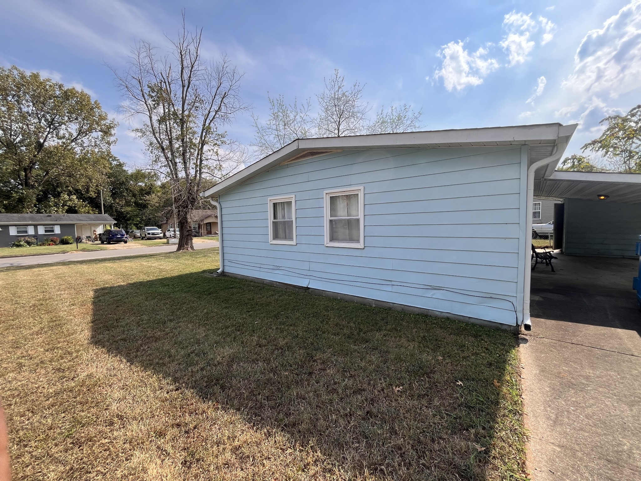 2223 Sycamore Cir Property Photo 20