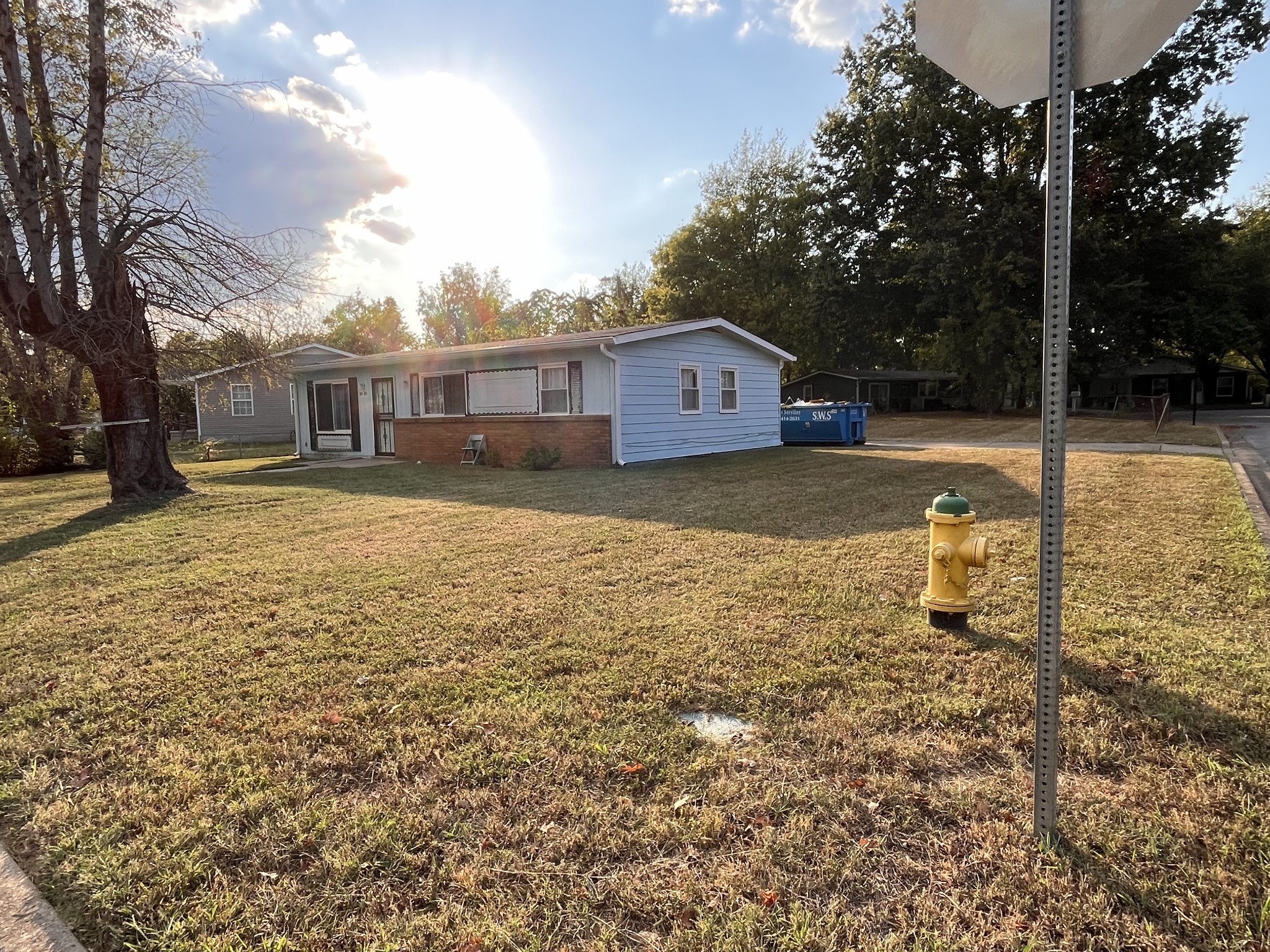 2223 Sycamore Cir Property Photo 21