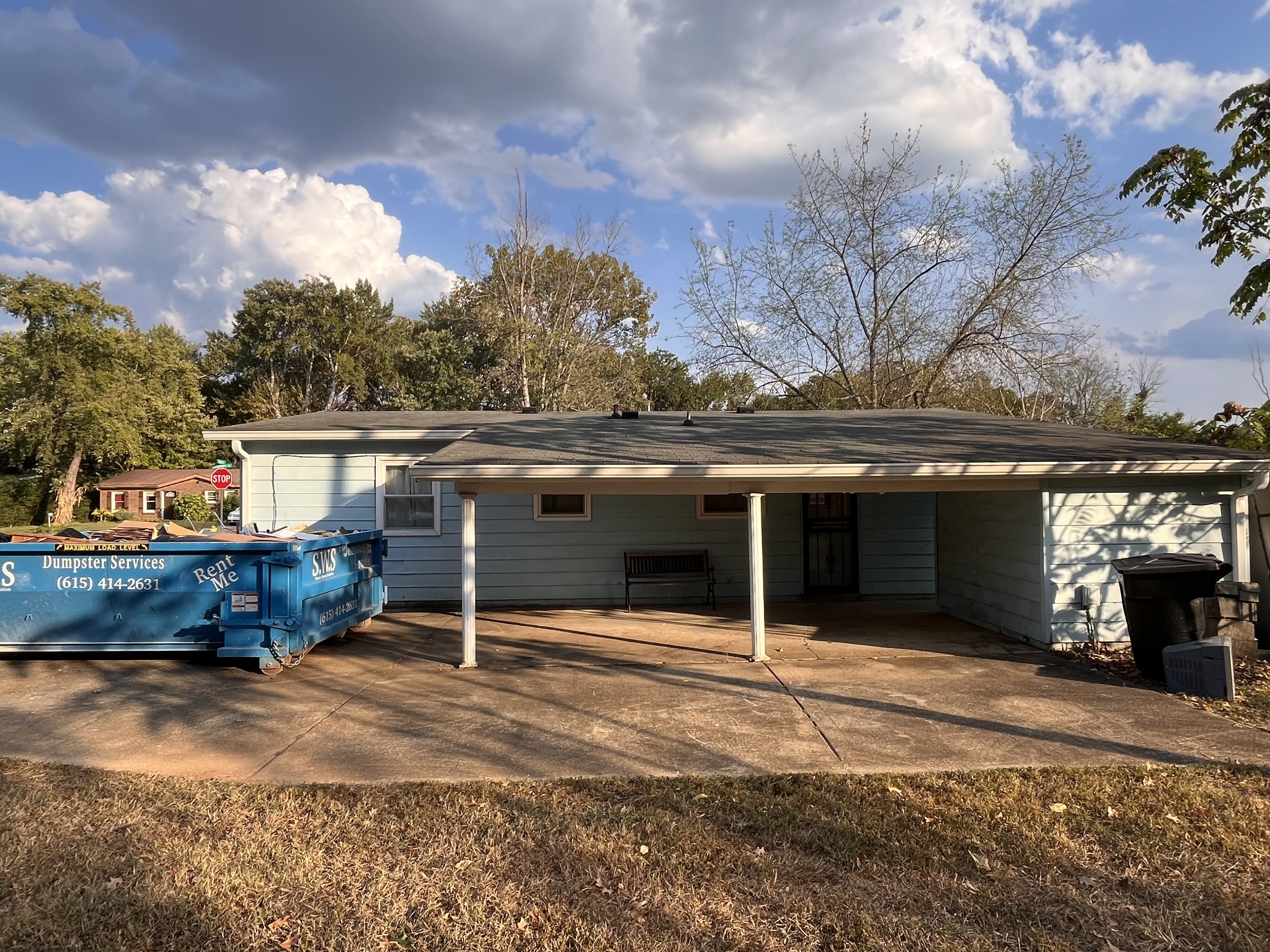 2223 Sycamore Cir Property Photo 22