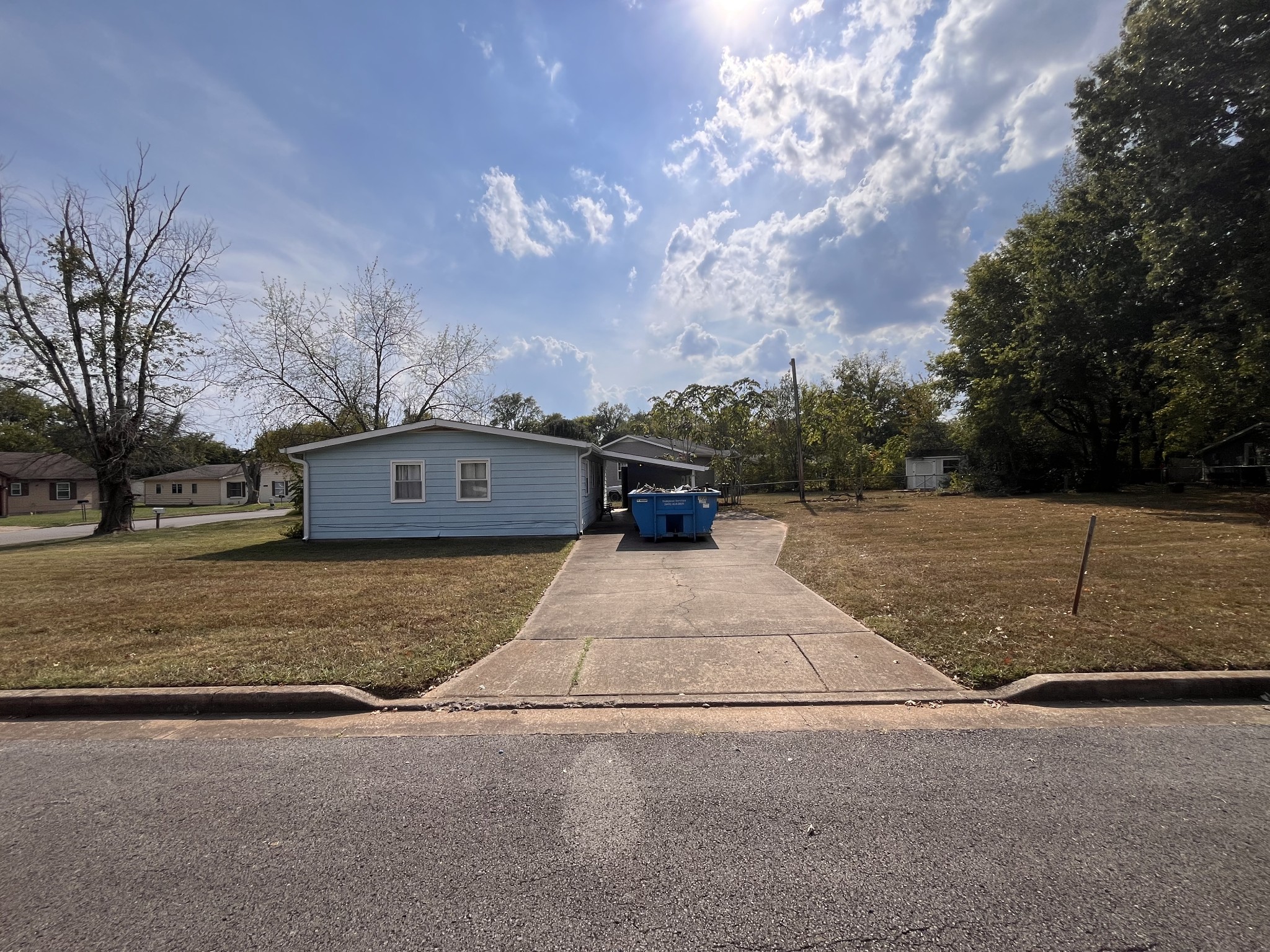 2223 Sycamore Cir Property Photo 23