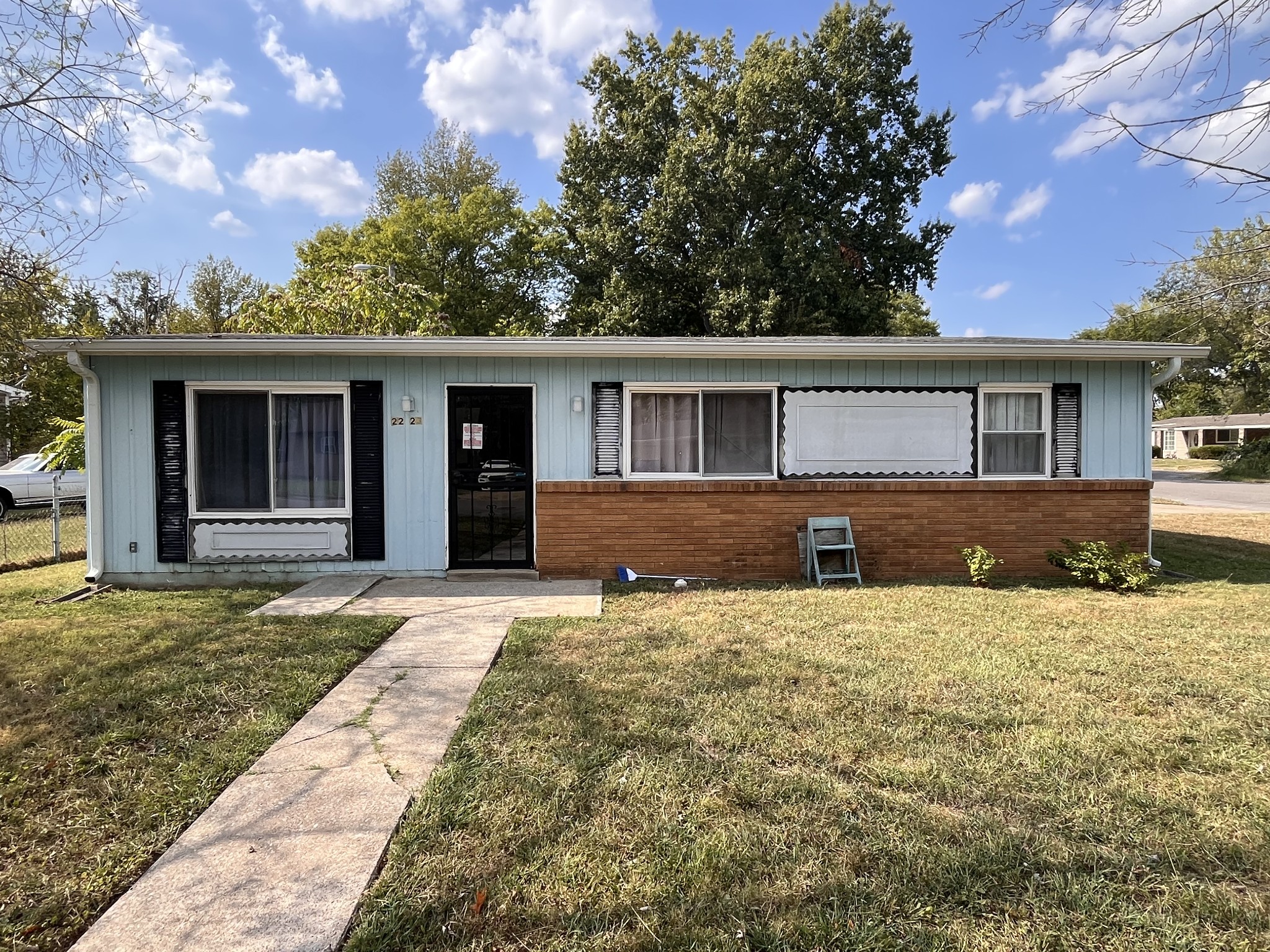 2223 Sycamore Cir Property Photo 26