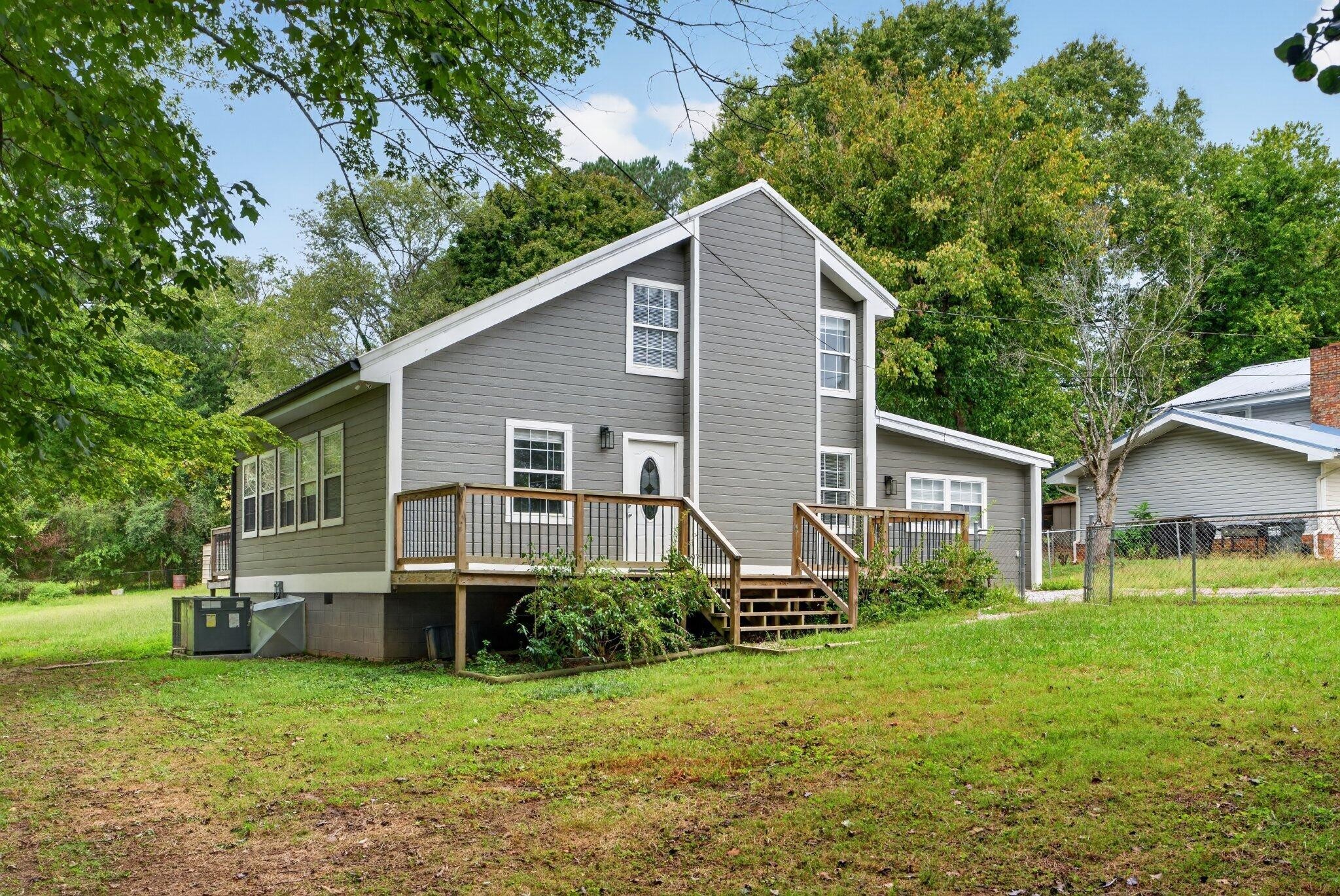 289 Diamond Circle Property Photo 1