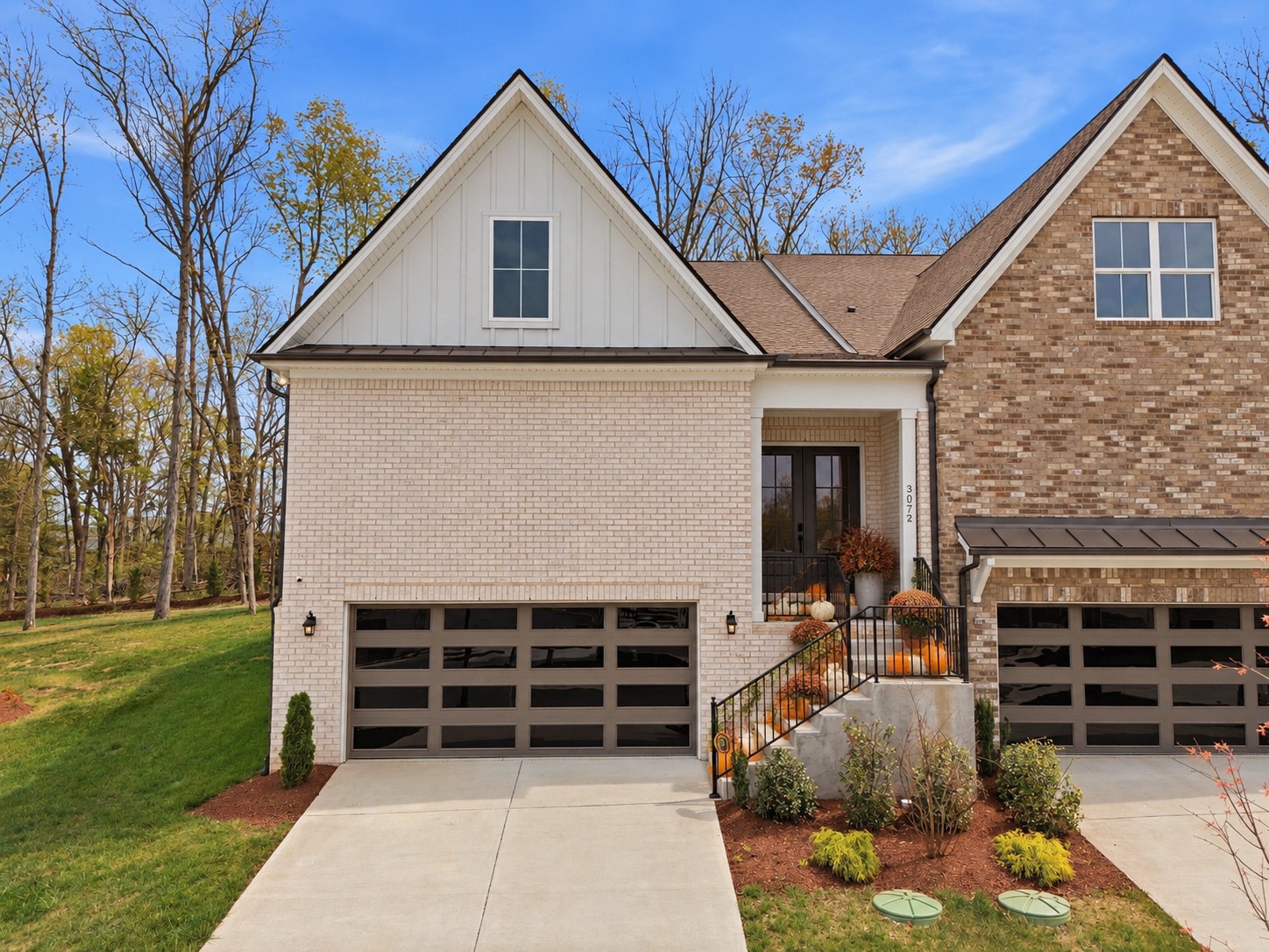 3072 Wiltshire Park Pl Property Photo 1