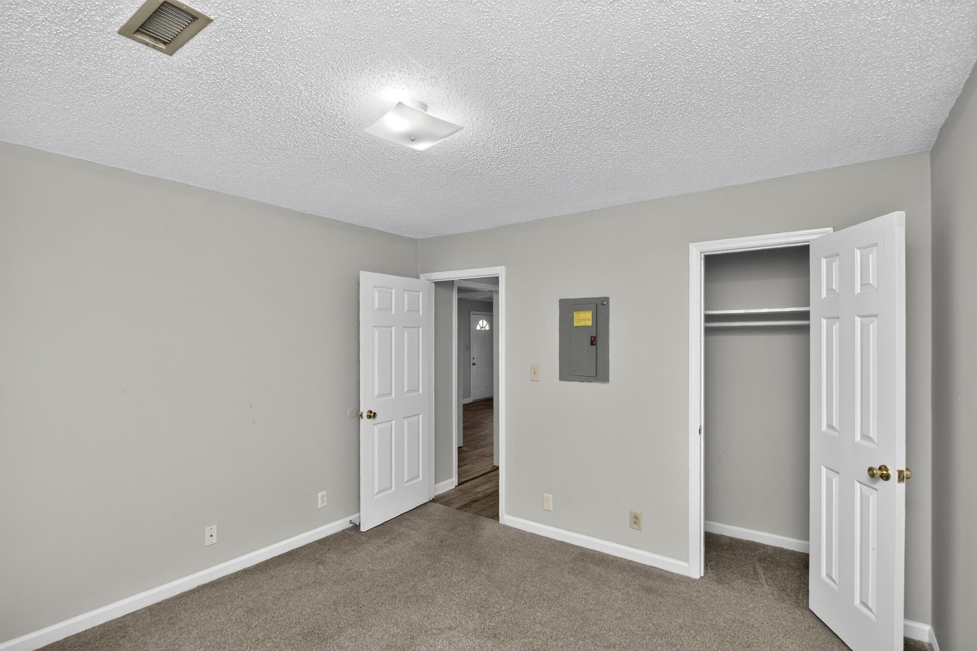 1681 Baltimore Dr Property Photo 13