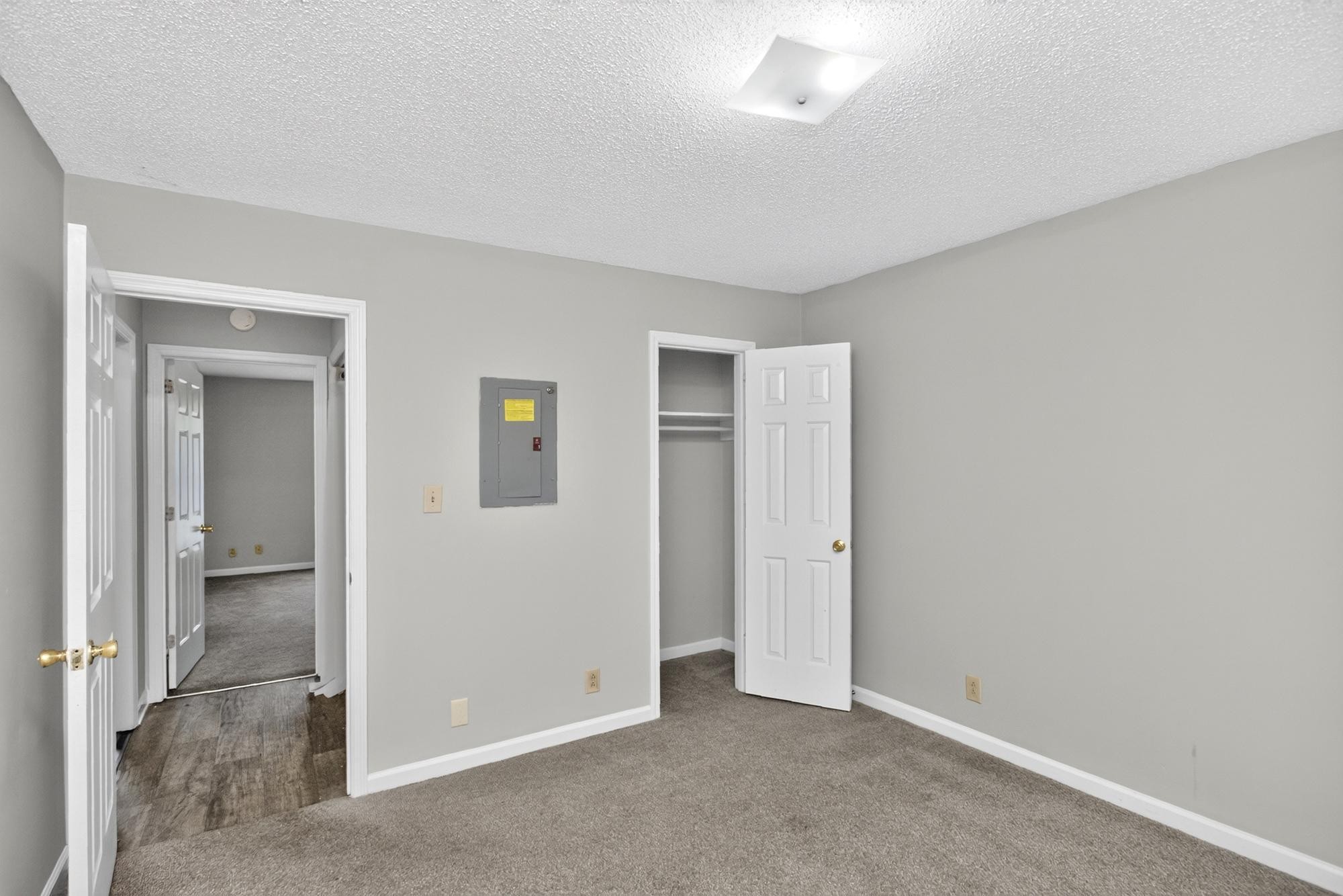 1681 Baltimore Dr Property Photo 14