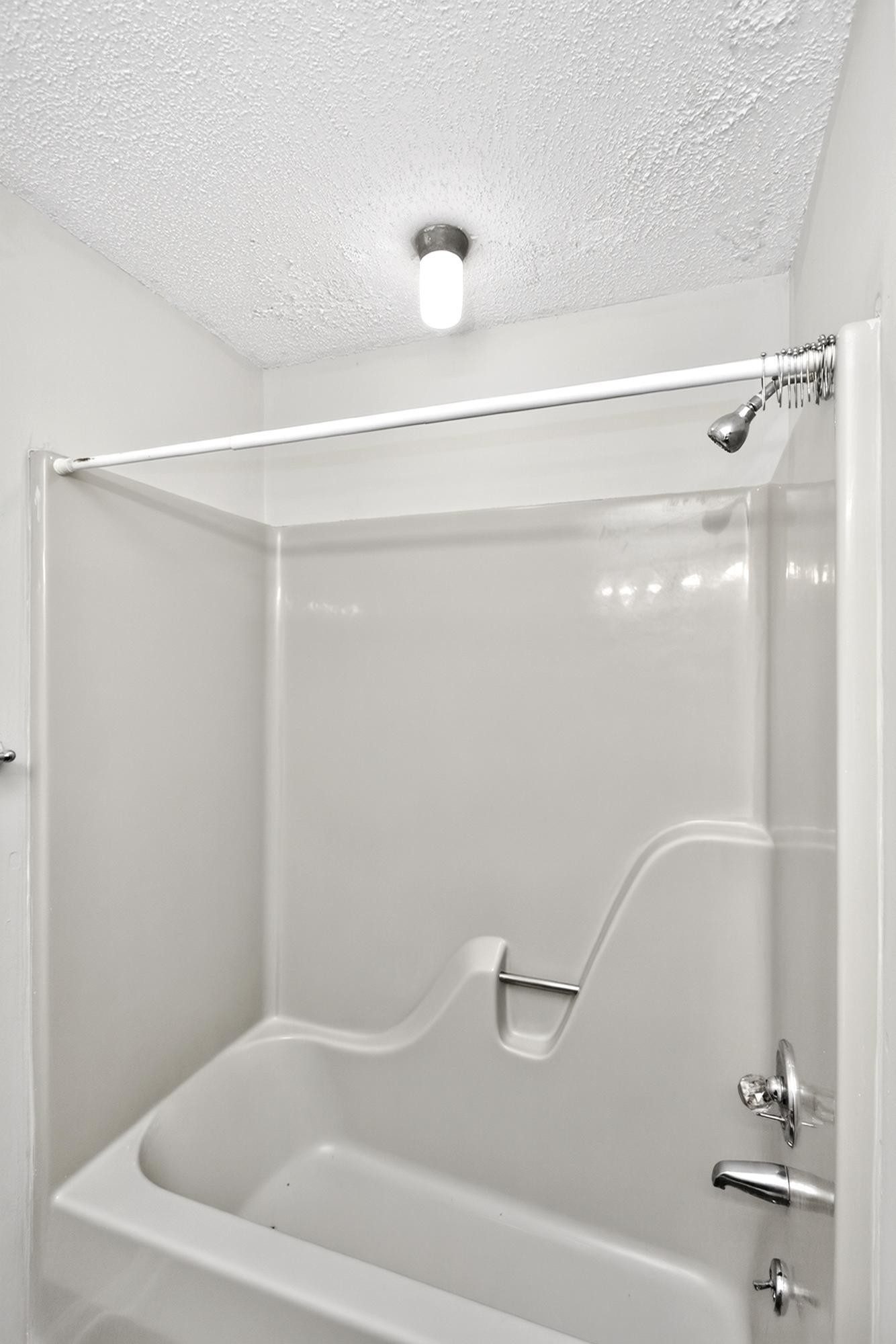 1681 Baltimore Dr Property Photo 20