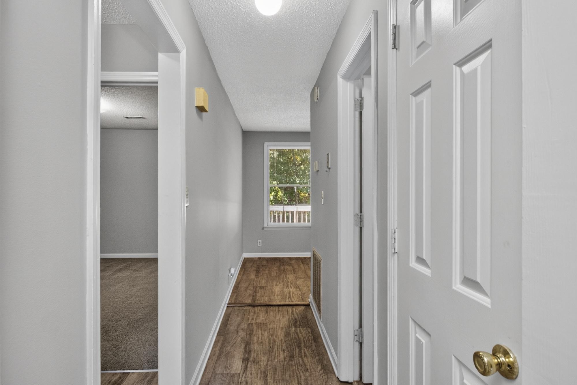 1681 Baltimore Dr Property Photo 21
