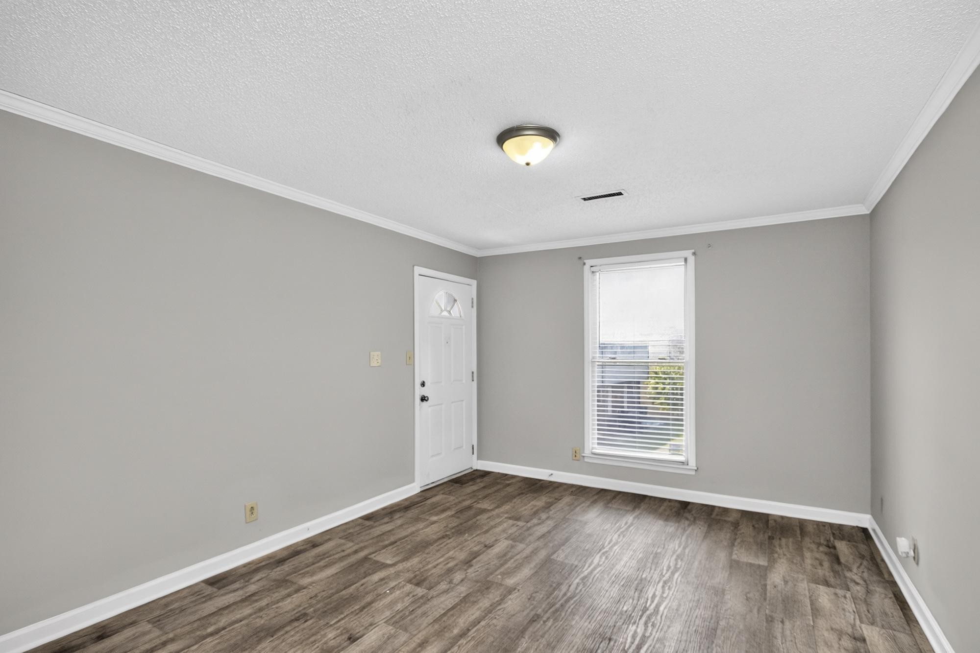 1681 Baltimore Dr Property Photo 22