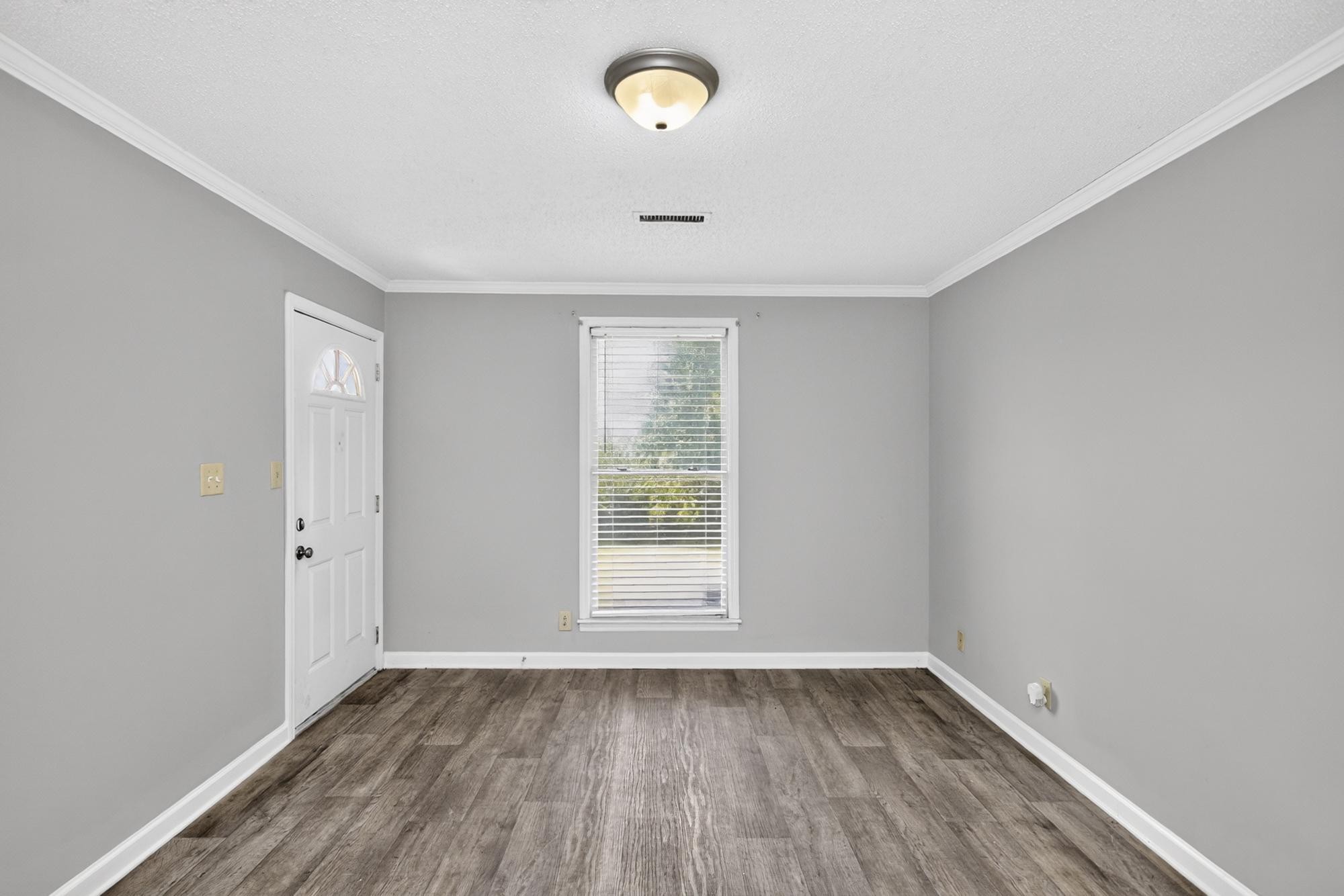 1681 Baltimore Dr Property Photo 23