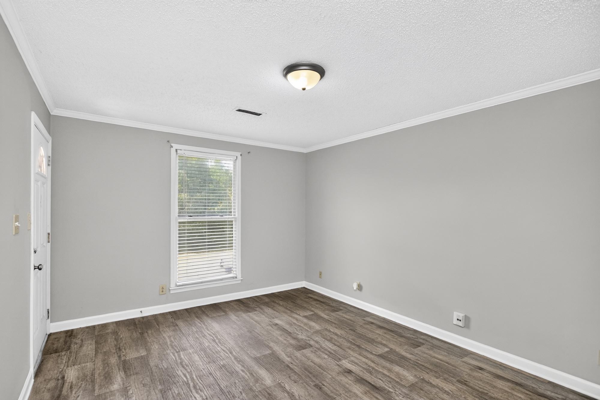 1681 Baltimore Dr Property Photo 24