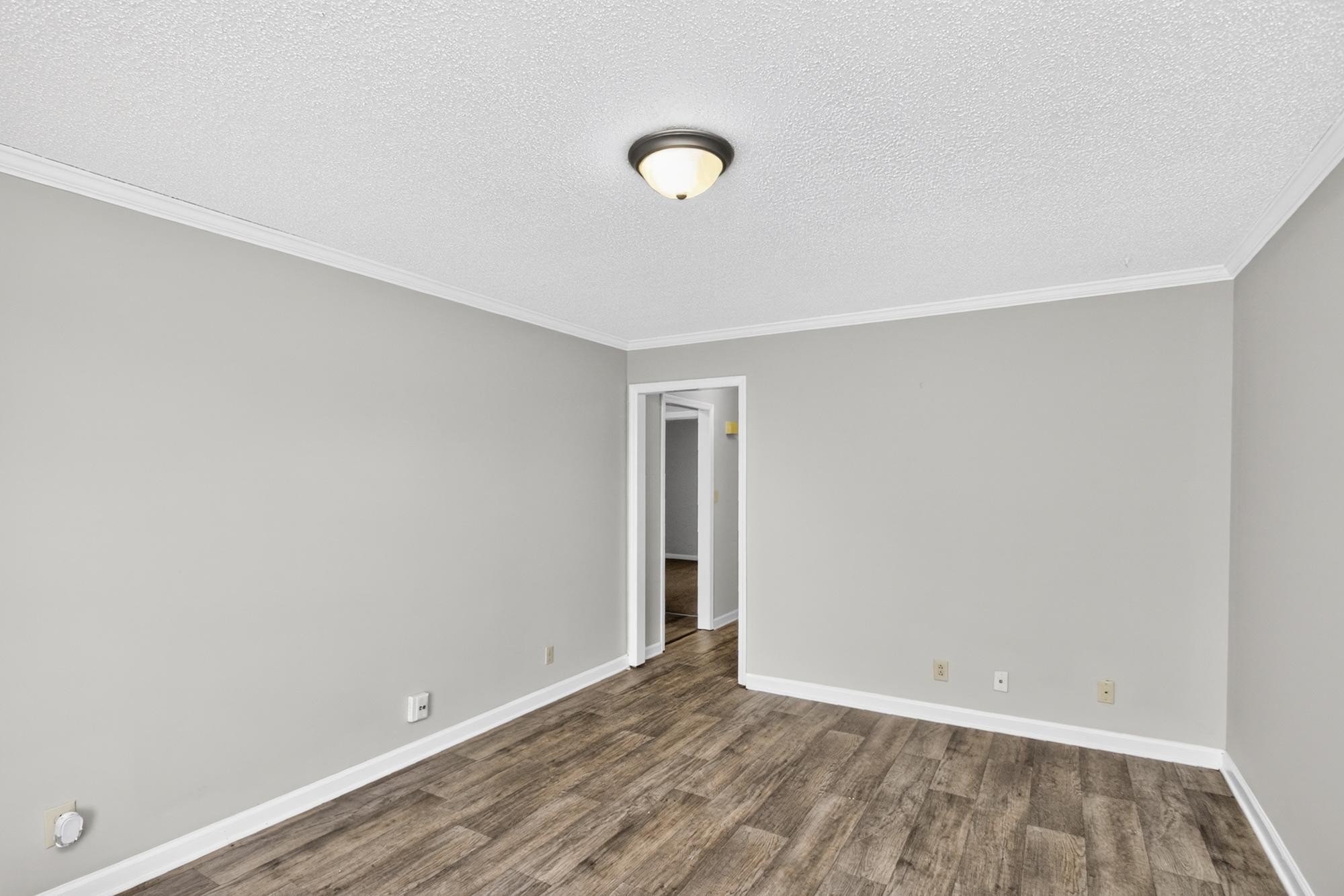 1681 Baltimore Dr Property Photo 25