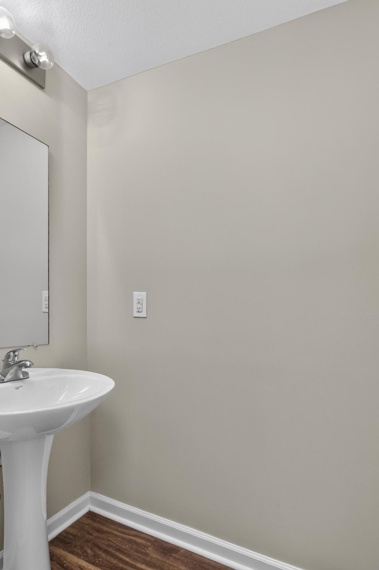 792 Cherrybark Ln Property Photo 12