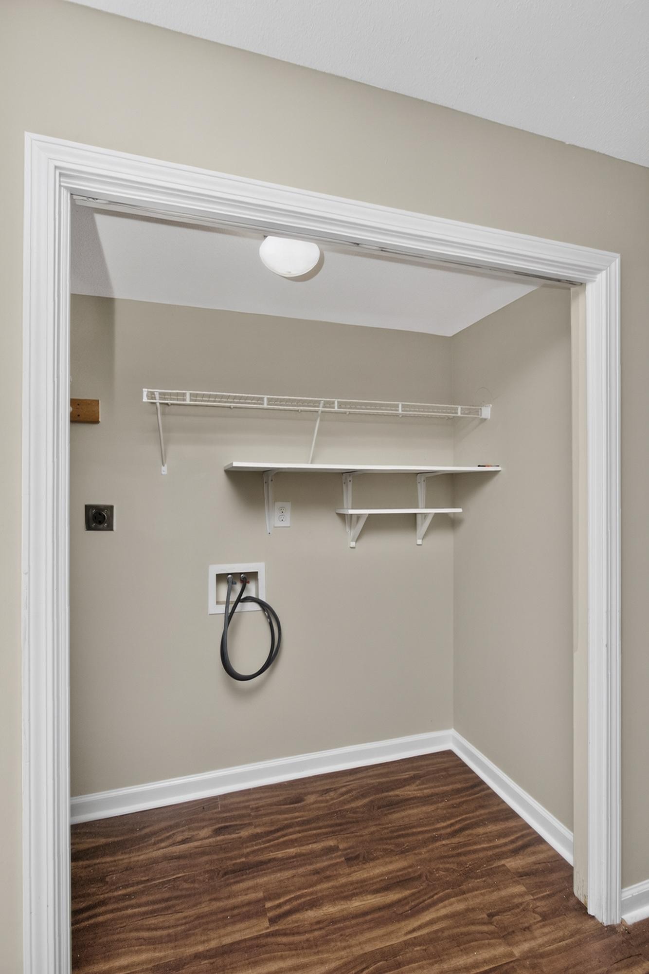792 Cherrybark Ln Property Photo 13