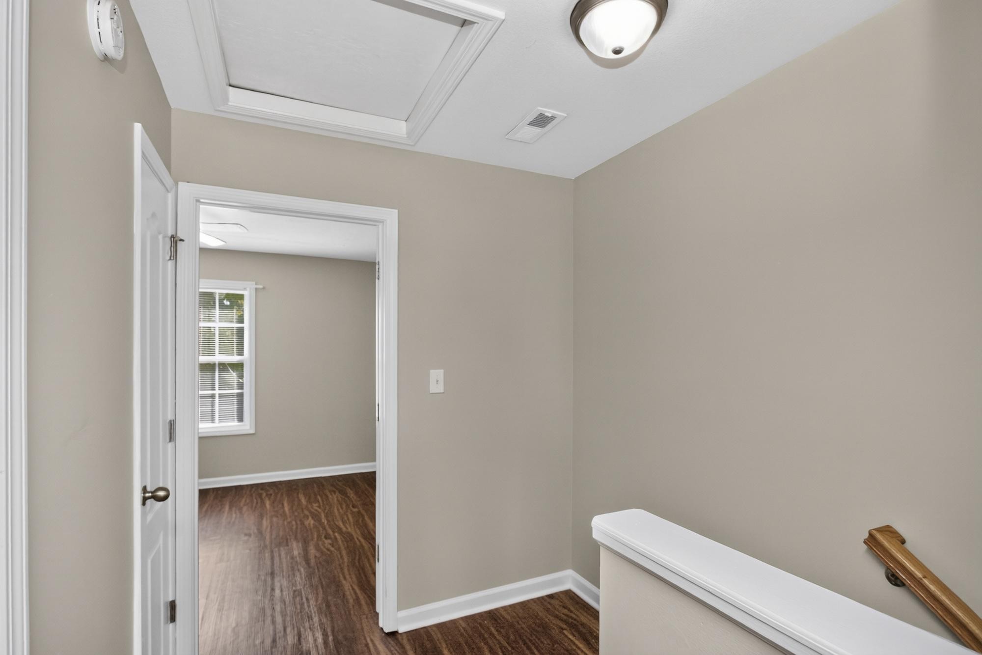 792 Cherrybark Ln Property Photo 15