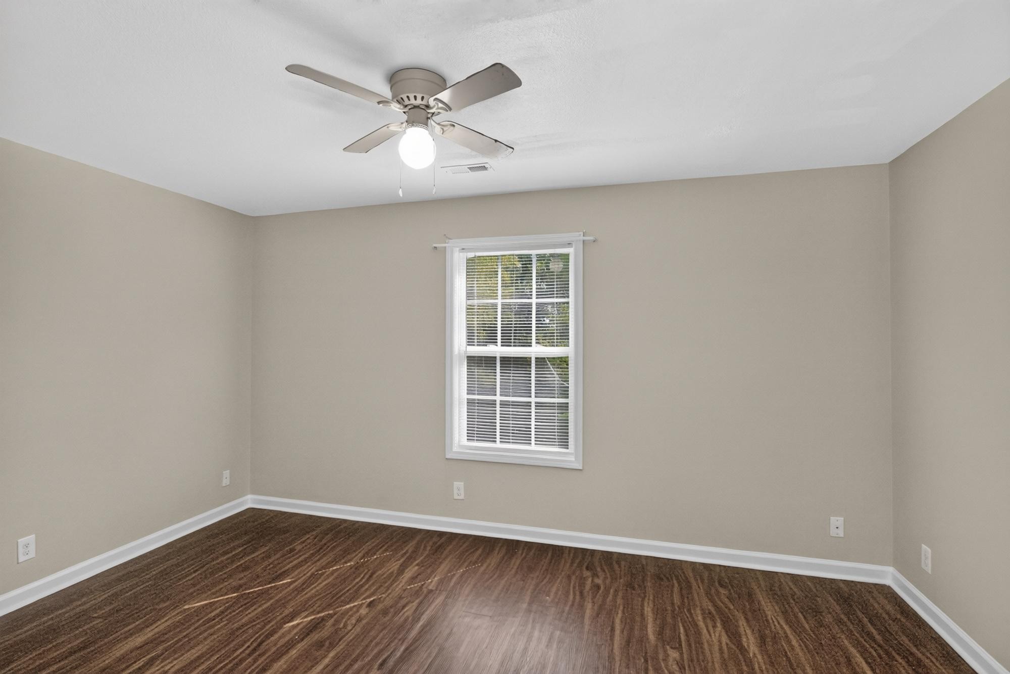 792 Cherrybark Ln Property Photo 16