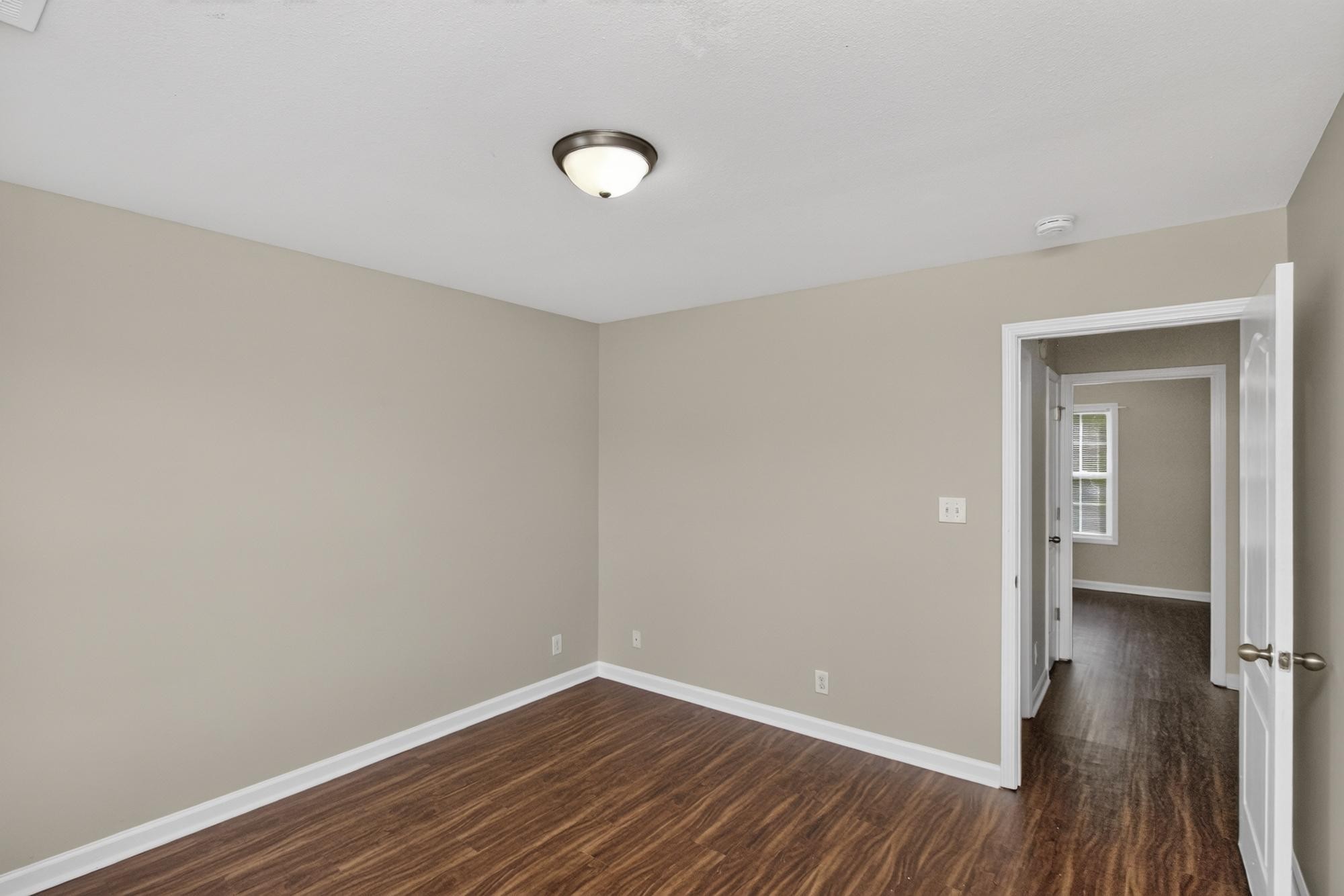 792 Cherrybark Ln Property Photo 17