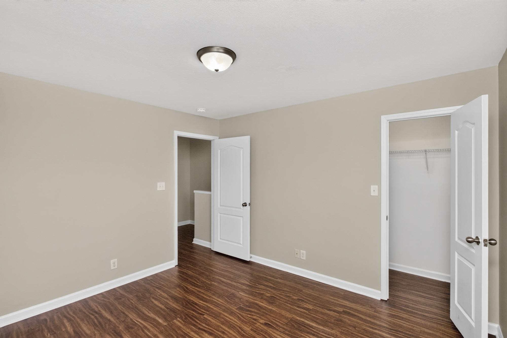 792 Cherrybark Ln Property Photo 18