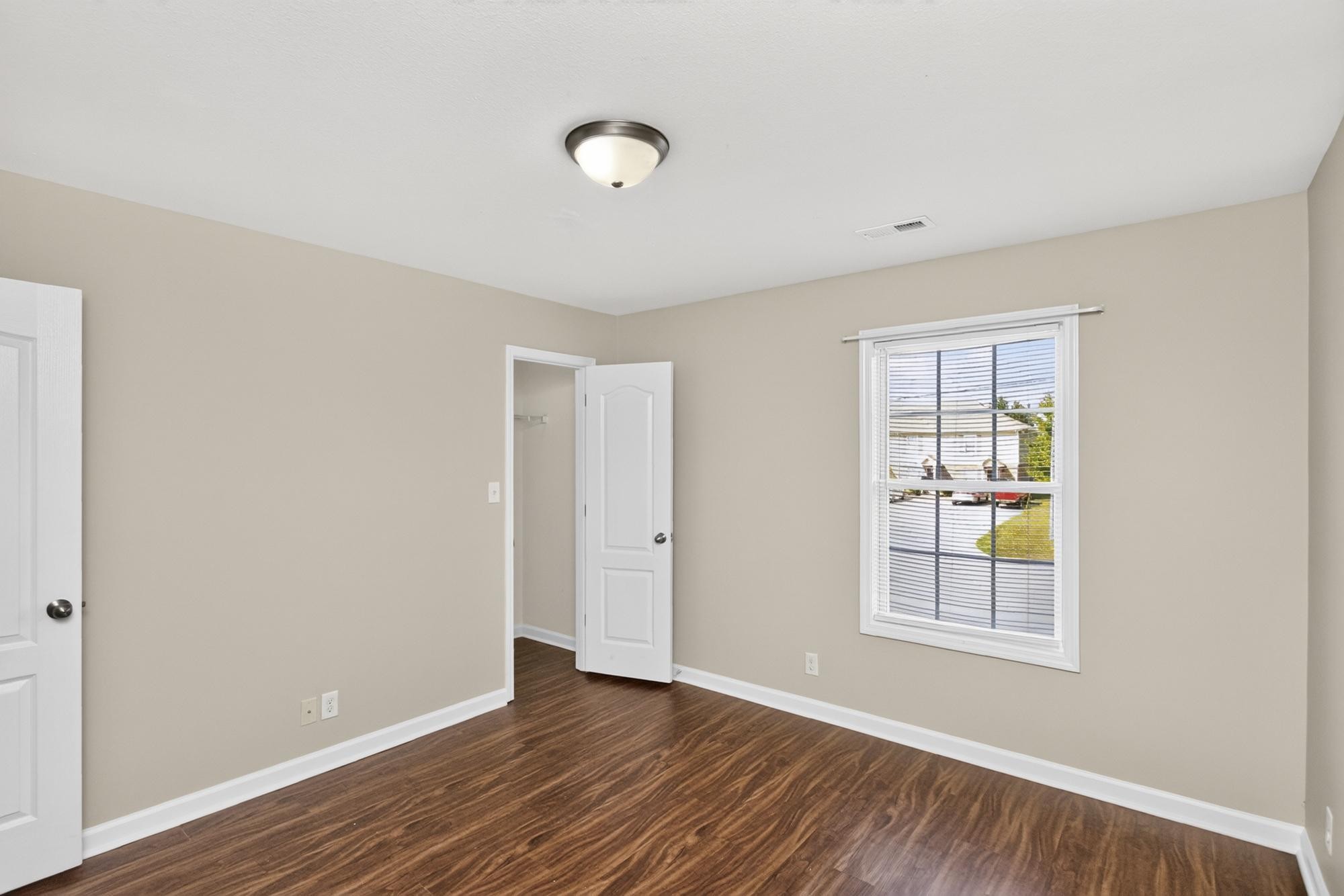 792 Cherrybark Ln Property Photo 19