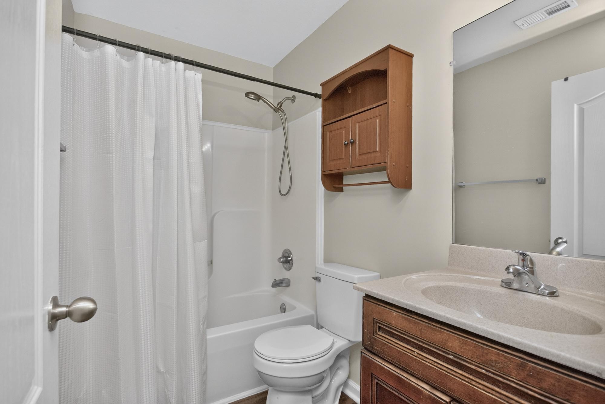 792 Cherrybark Ln Property Photo 21