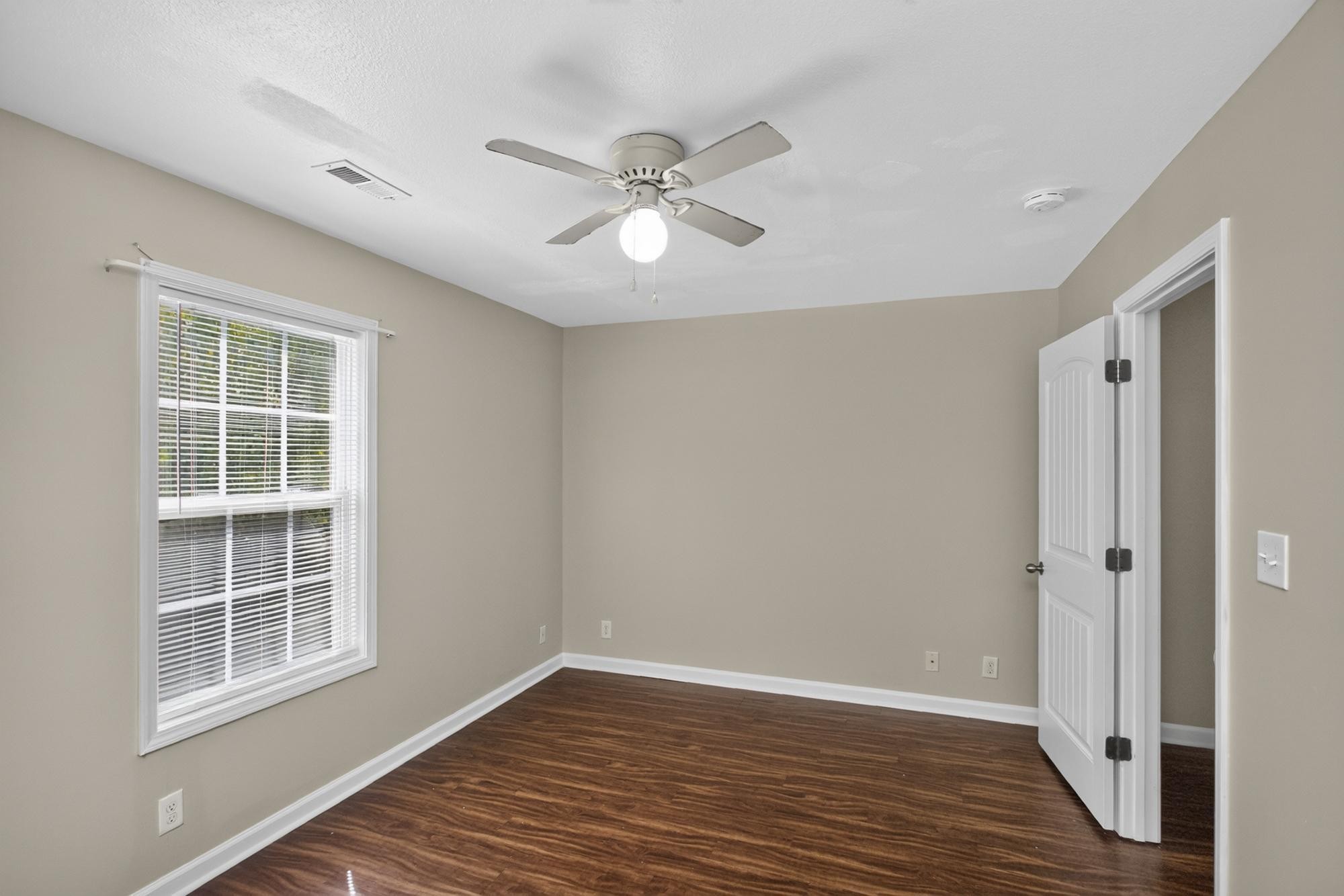 792 Cherrybark Ln Property Photo 22