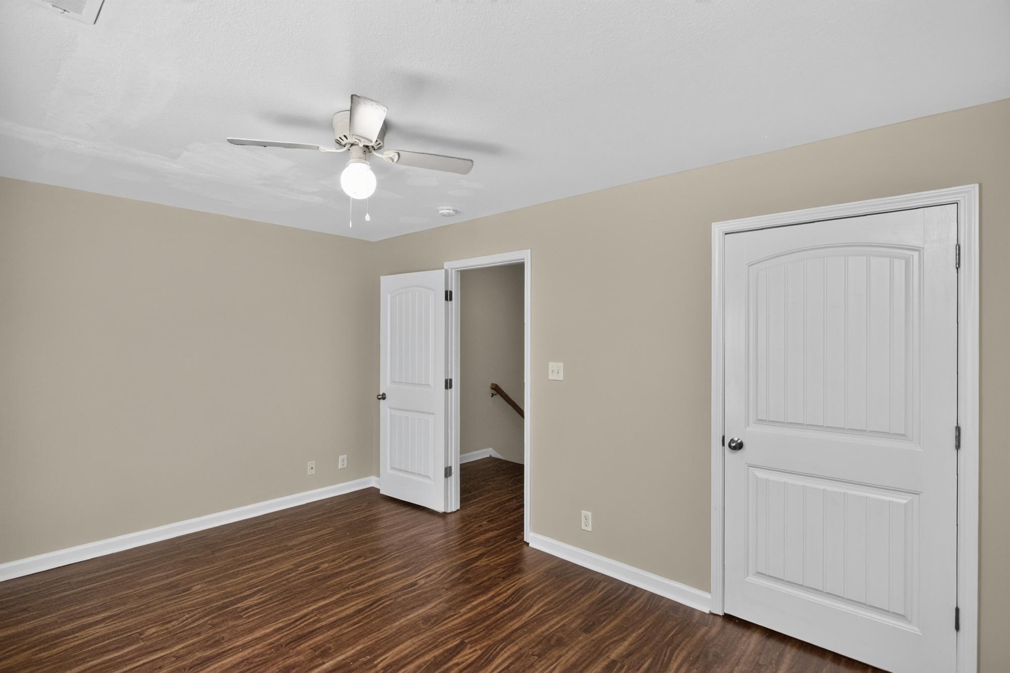 792 Cherrybark Ln Property Photo 23