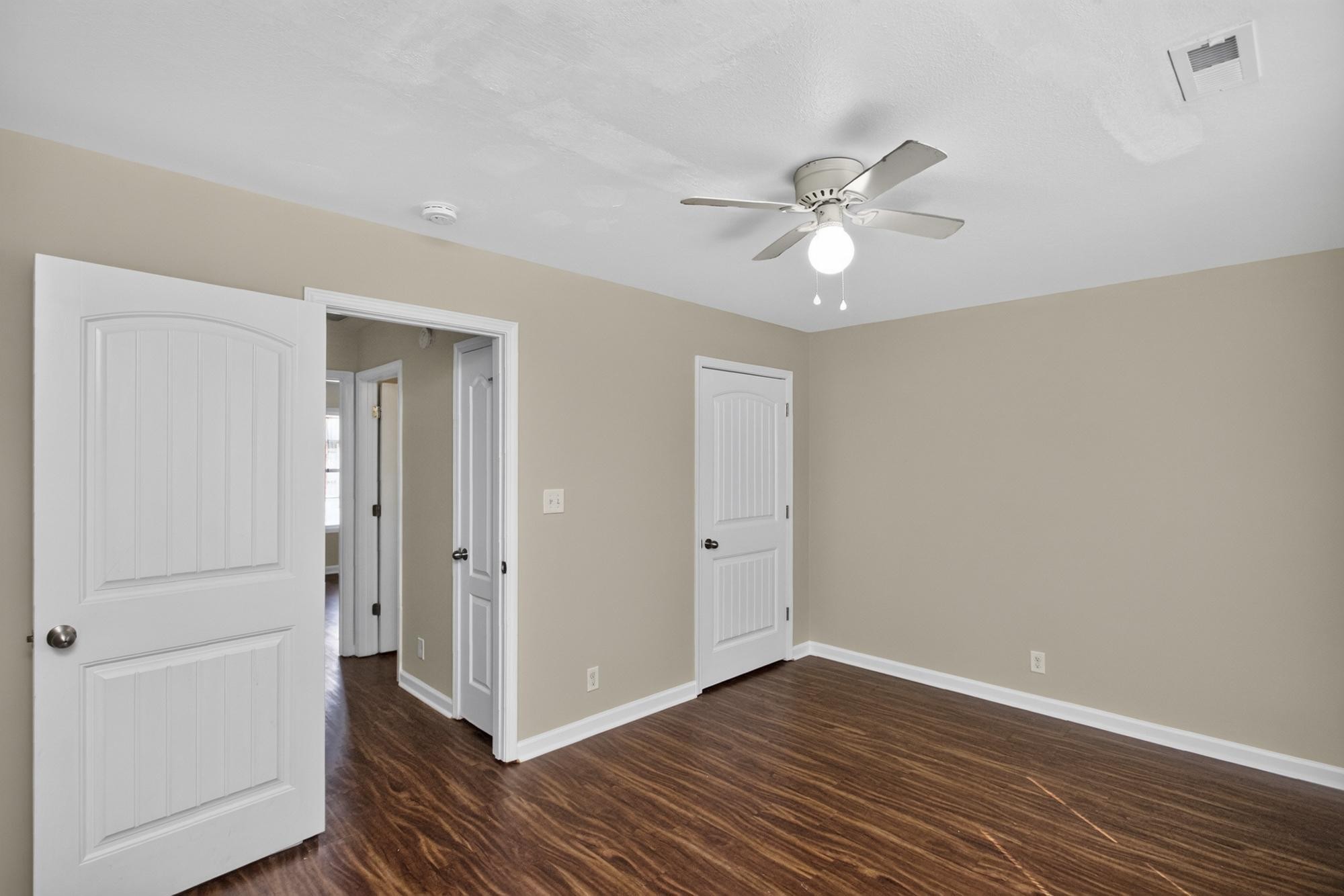 792 Cherrybark Ln Property Photo 24
