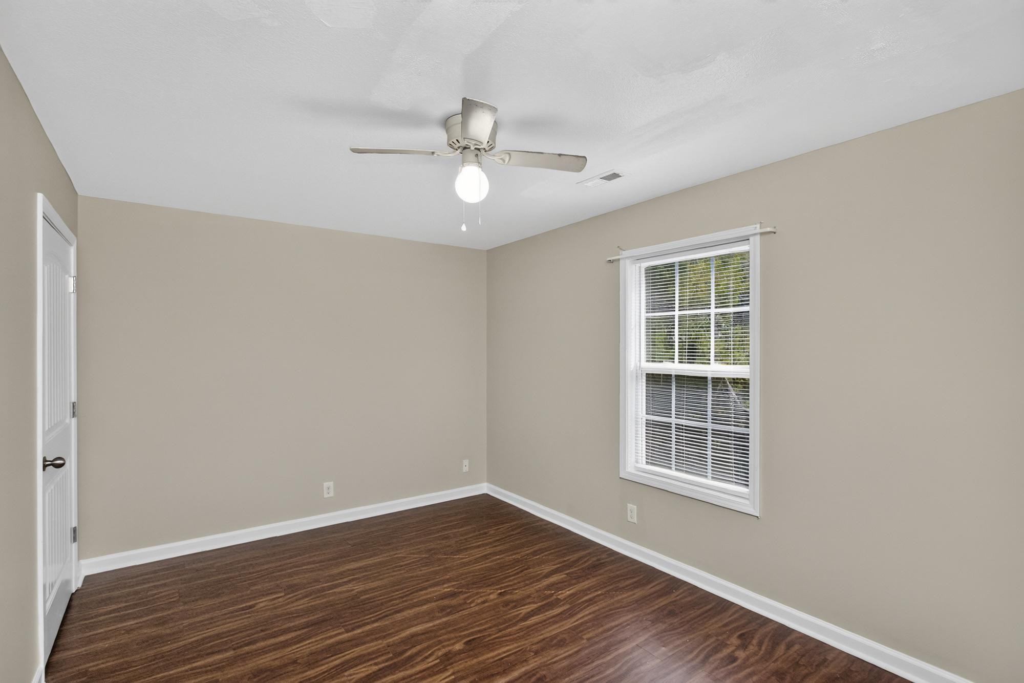 792 Cherrybark Ln Property Photo 25